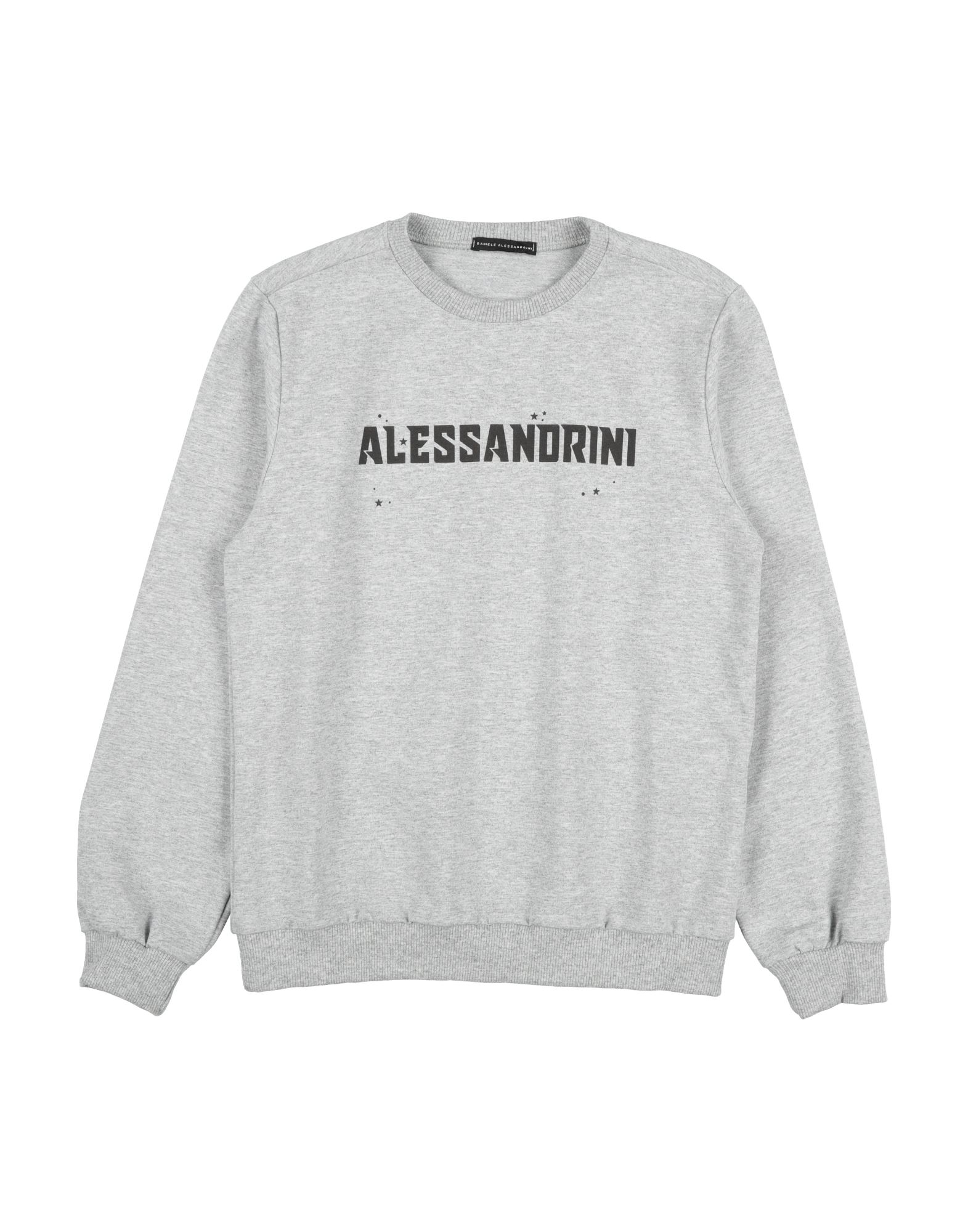  Daniele Alessandrini - Camisetas Y Tops - Sudaderas - On Yoox.com 