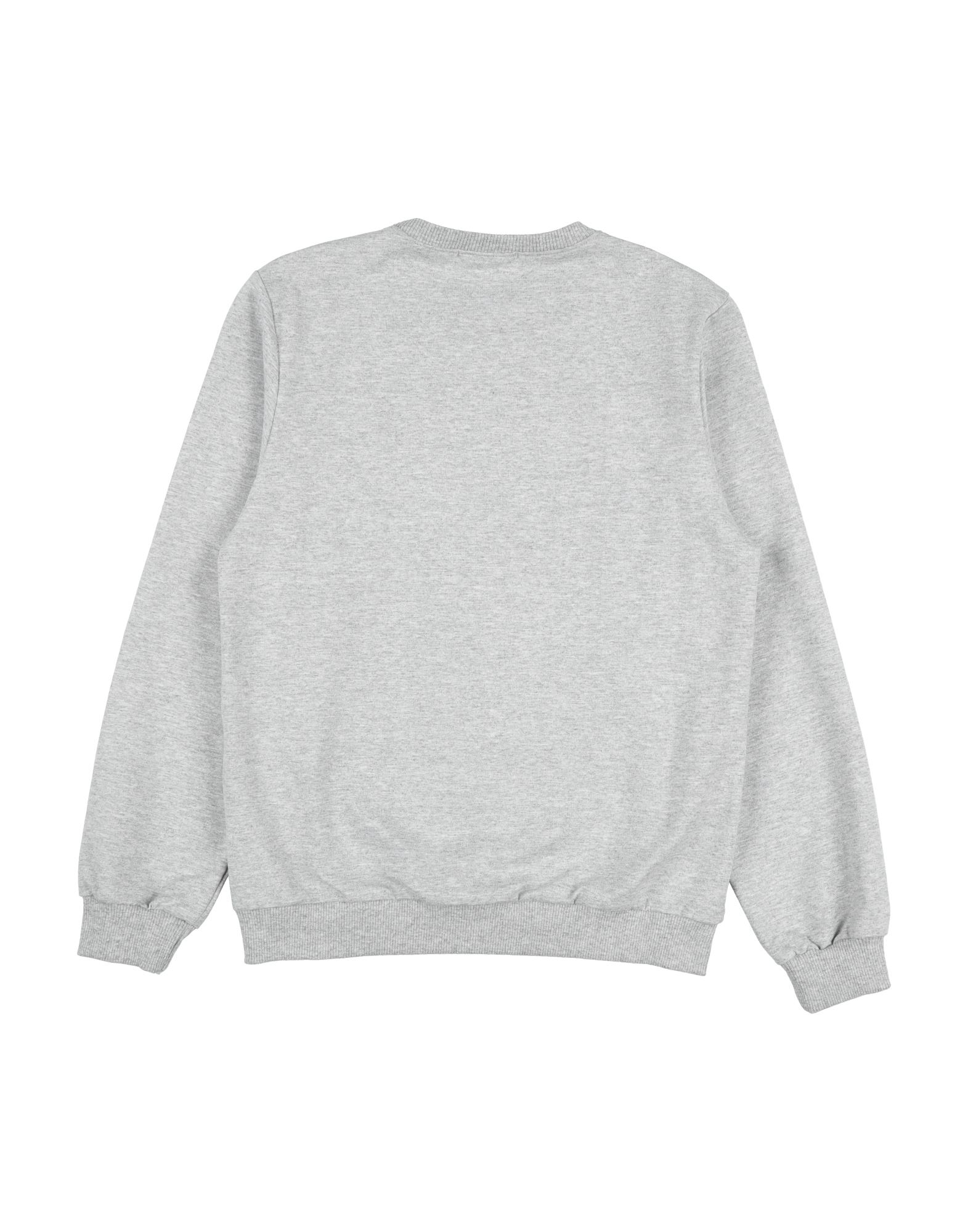  Daniele Alessandrini - Camisetas Y Tops - Sudaderas - On Yoox.com 