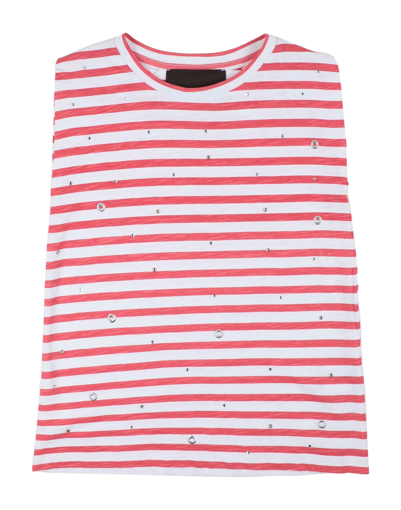 TRUSSARDI JUNIOR ΜΠΛΟΥΖΑΚΙΑ T-shirt