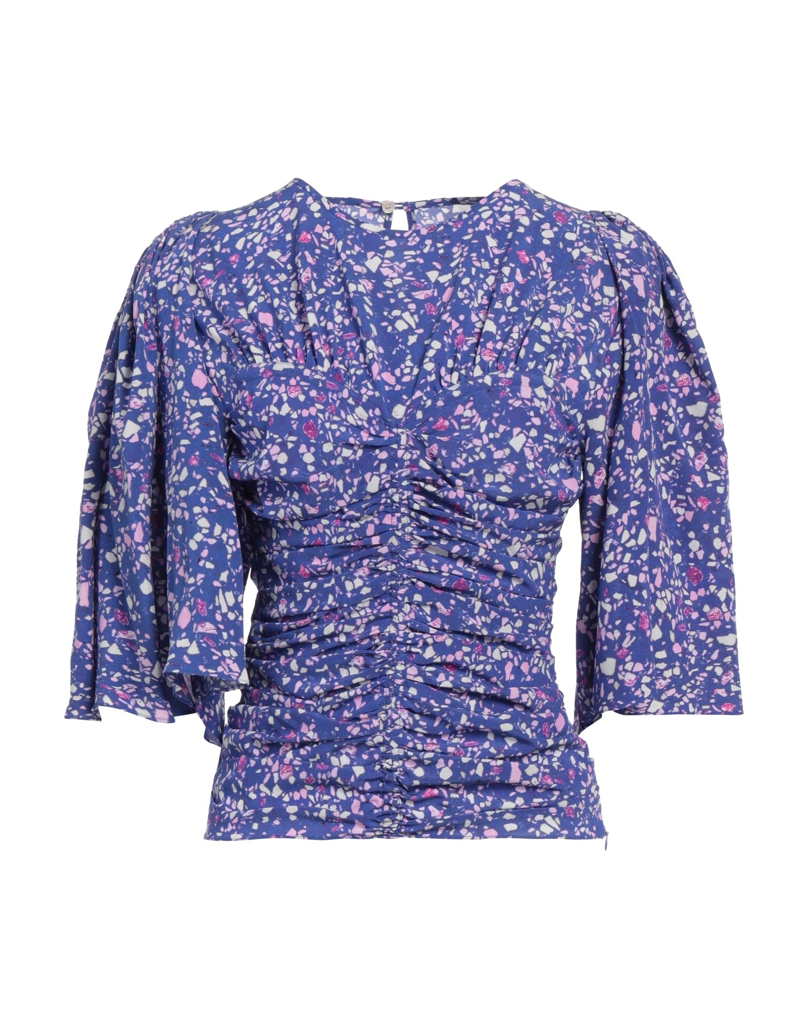 ISABEL MARANT ISABEL MARANT ΜΠΛΟΥΖΑΚΙΑ Τοπ