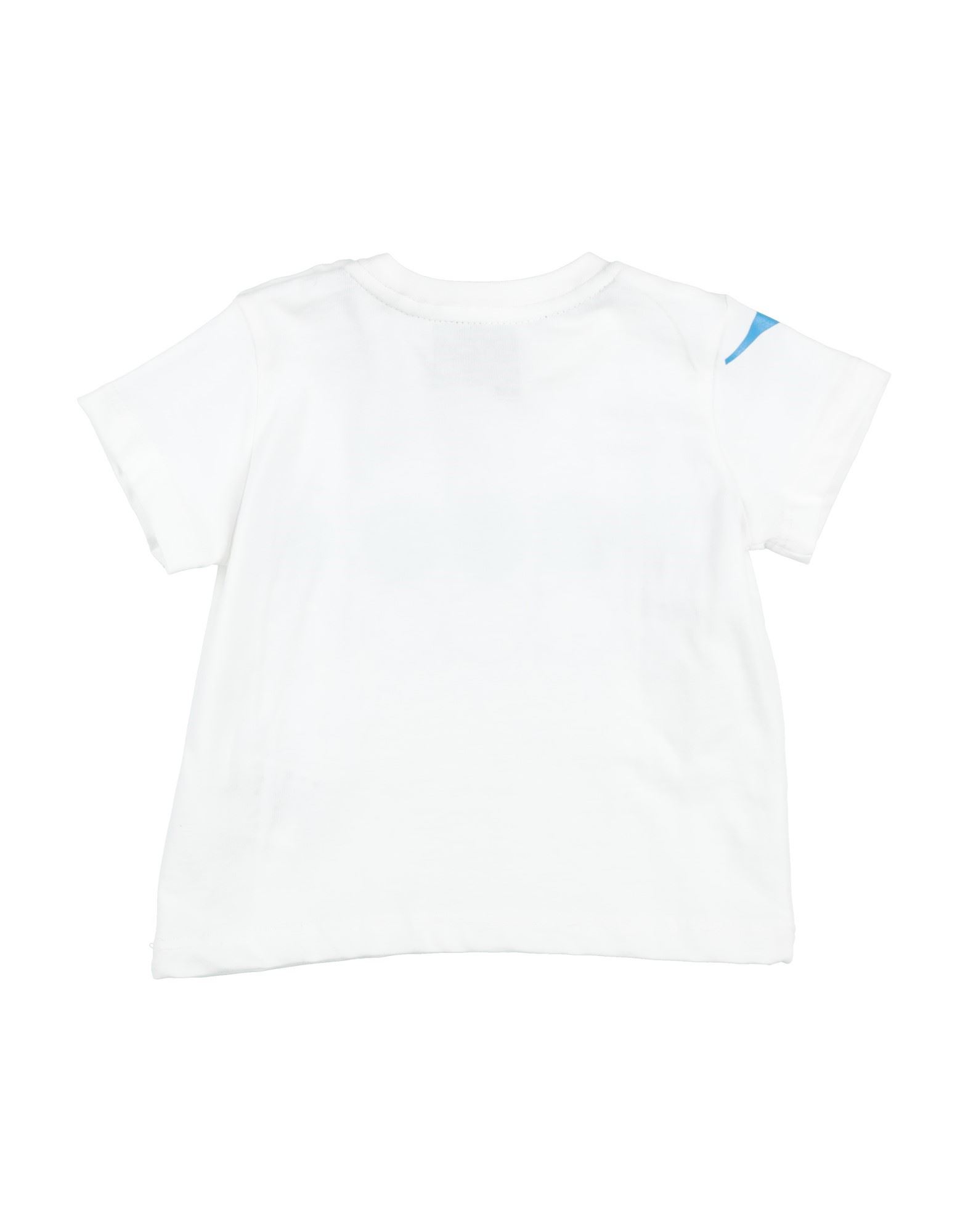  Diadora - Tops - T-shirts - On Yoox.com 