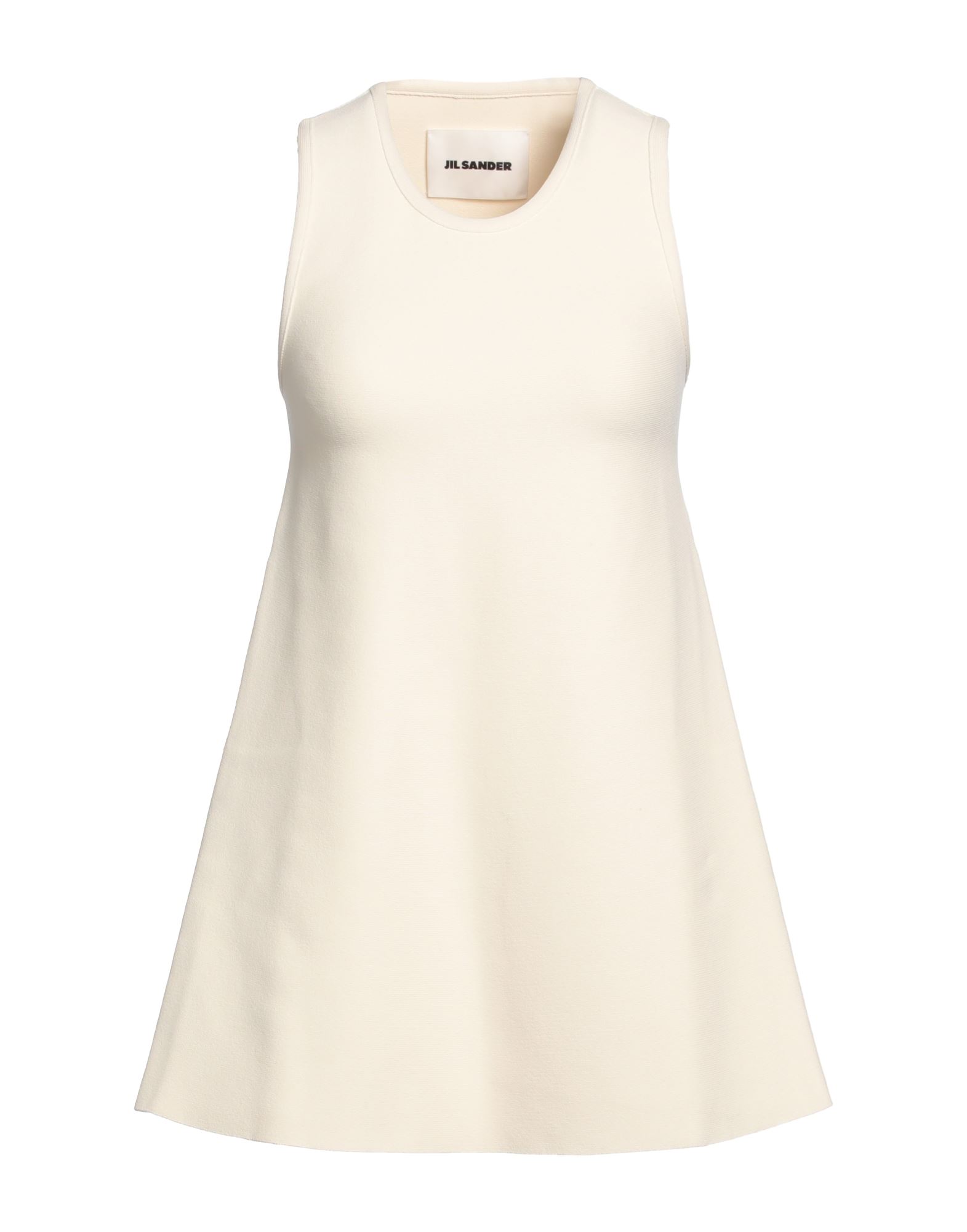 JIL SANDER JIL SANDER ΜΠΛΟΥΖΑΚΙΑ Τοπ