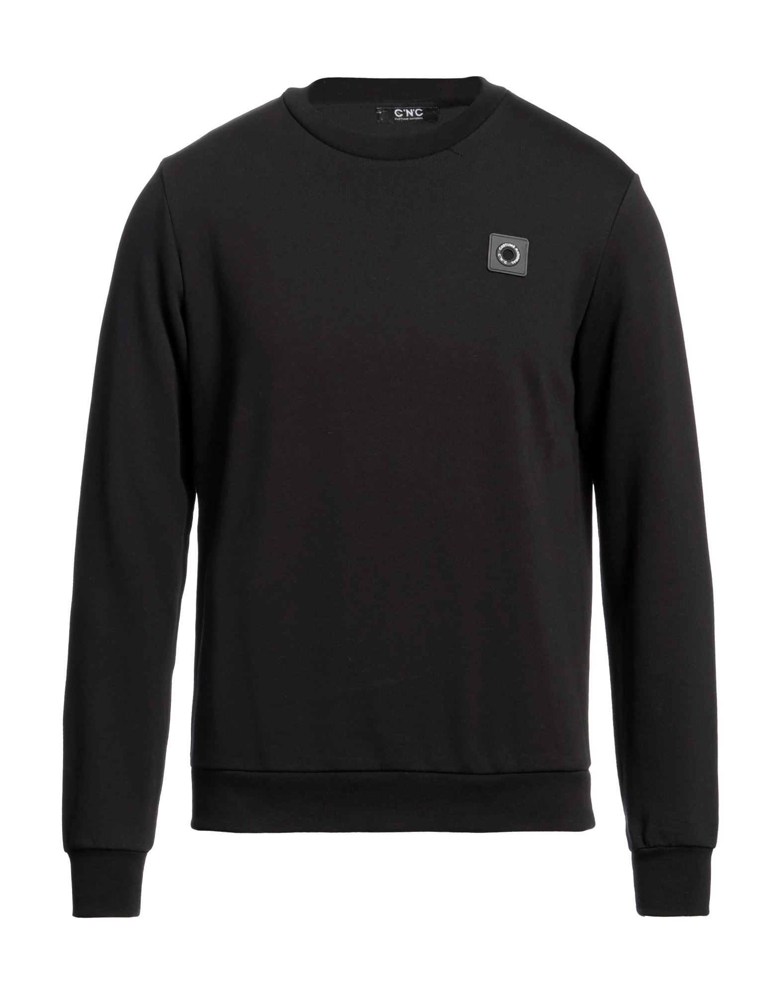  C'n'c' Costume National - Tops - Sweatshirts - On Yoox.com 