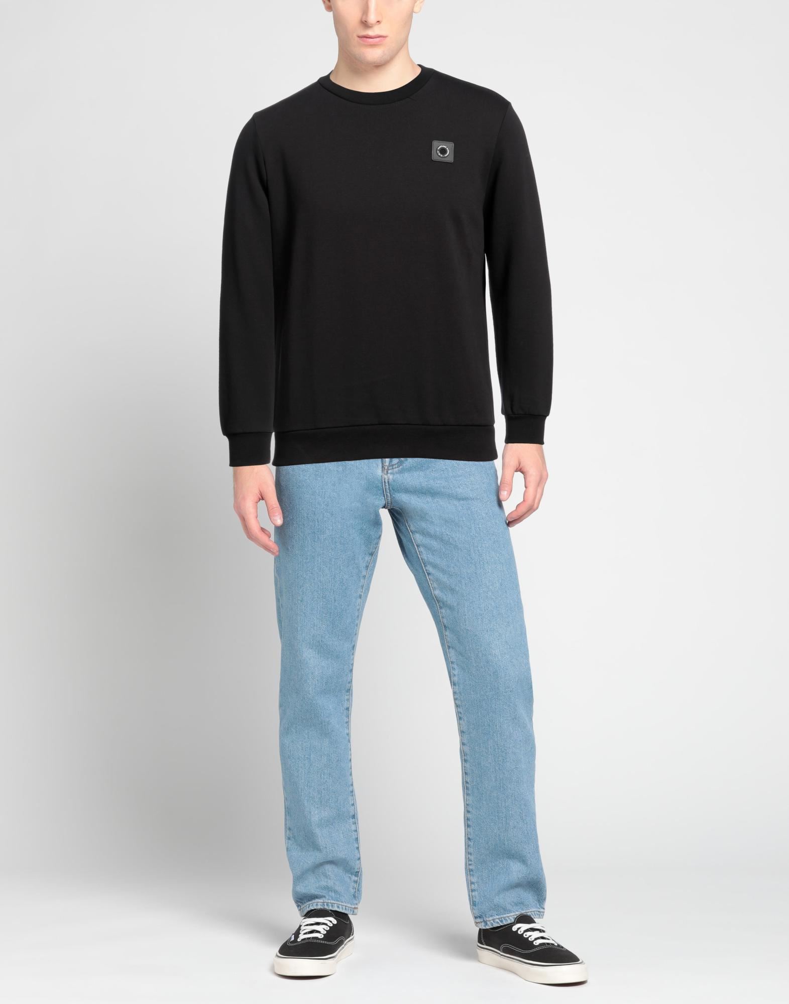  C'n'c' Costume National - Tops - Sweatshirts - On Yoox.com 