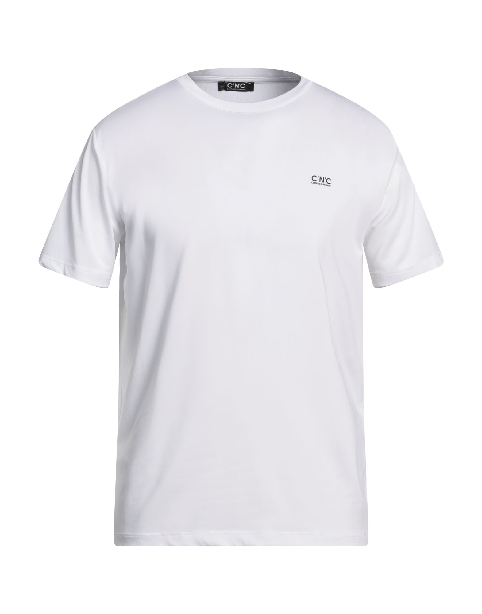  C'n'c' Costume National - Tops - T-shirts - On Yoox.com 