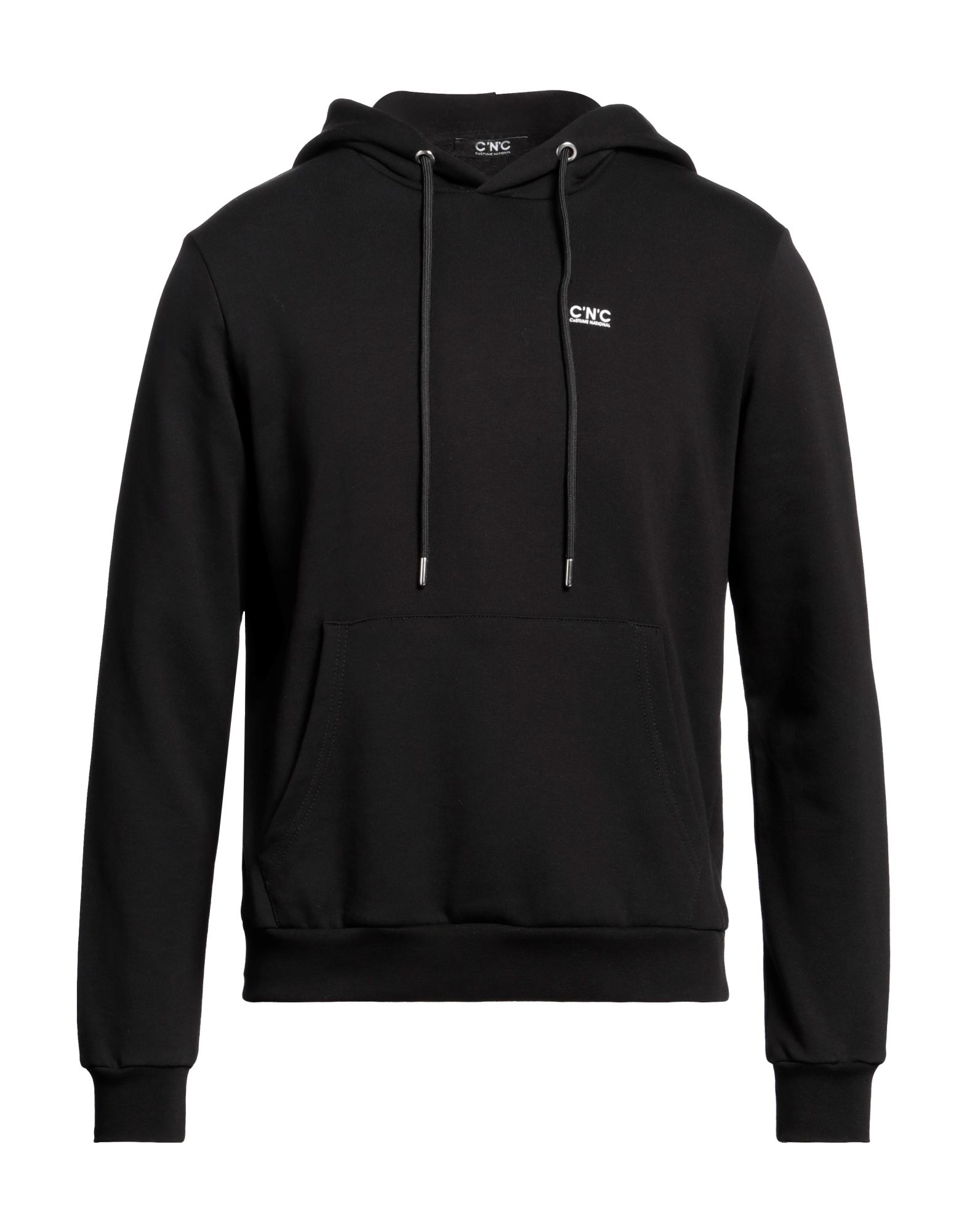  C'n'c' Costume National - Tops - Sweatshirts - On Yoox.com 
