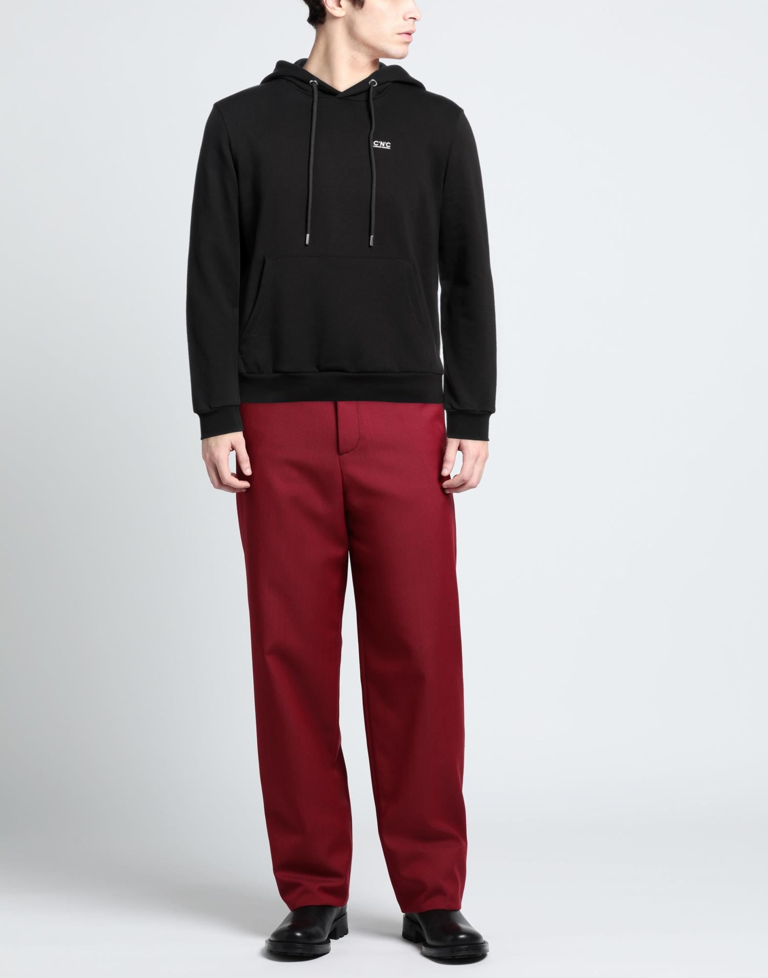  C'n'c' Costume National - Tops - Sweatshirts - On Yoox.com 