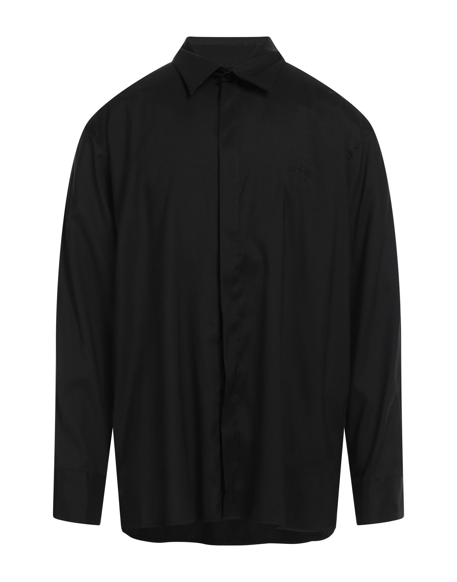  Msgm - Tops - Hemden - On Yoox.com 