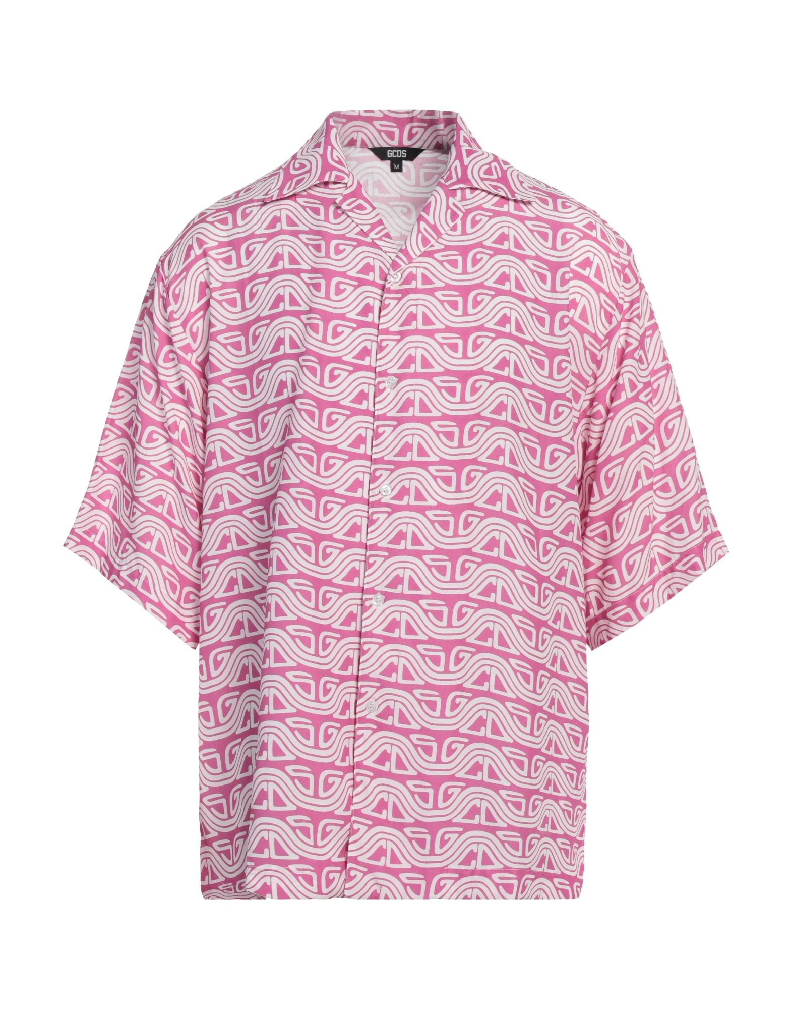  Gcds - Tops - Hemden - On Yoox.com 
