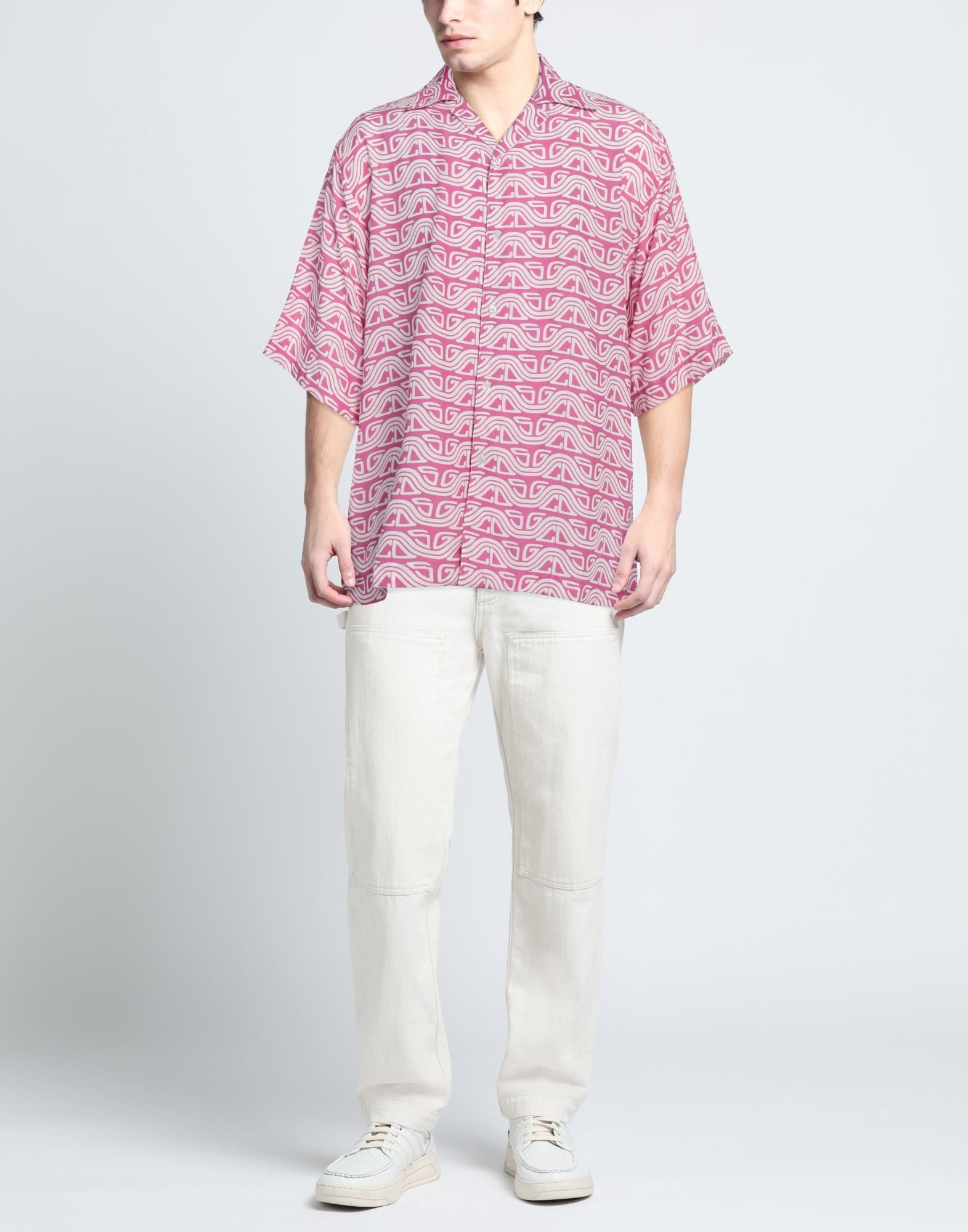  Gcds - Tops - Hemden - On Yoox.com 