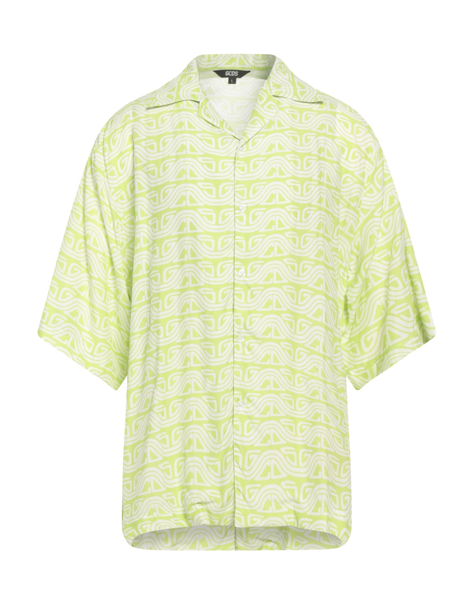  Gcds - Tops - Hemden - On Yoox.com 