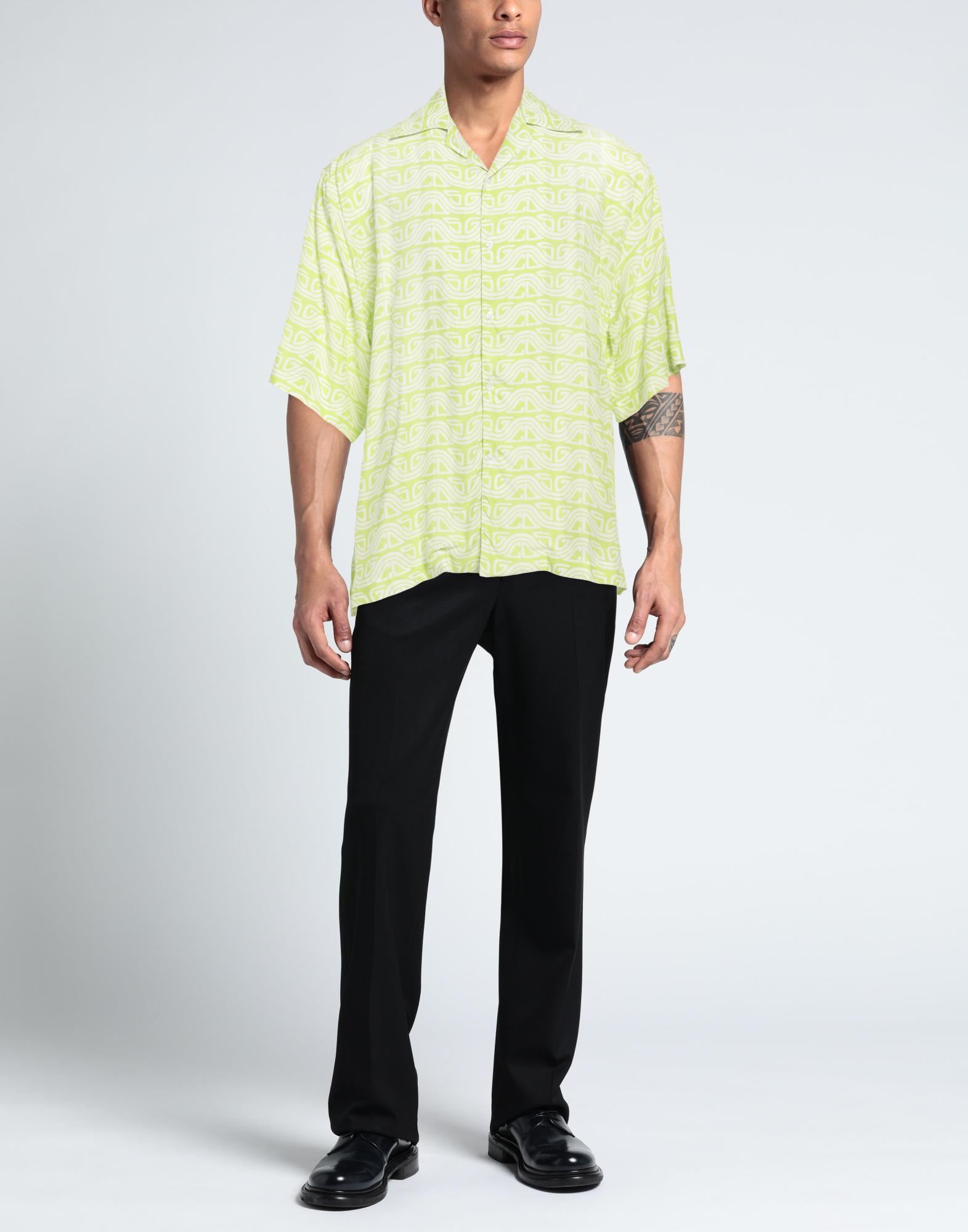  Gcds - Tops - Hemden - On Yoox.com 