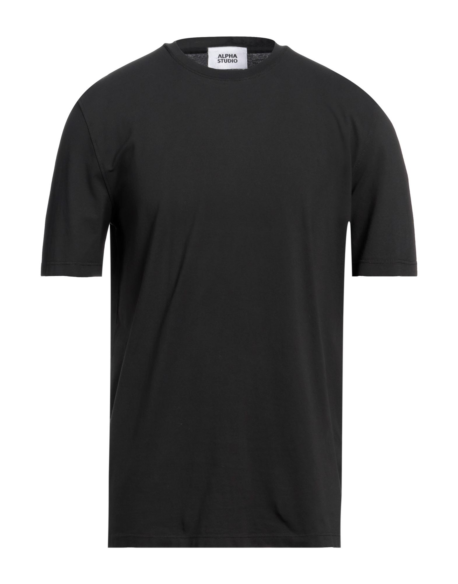 ALPHA STUDIO ΜΠΛΟΥΖΑΚΙΑ T-shirt