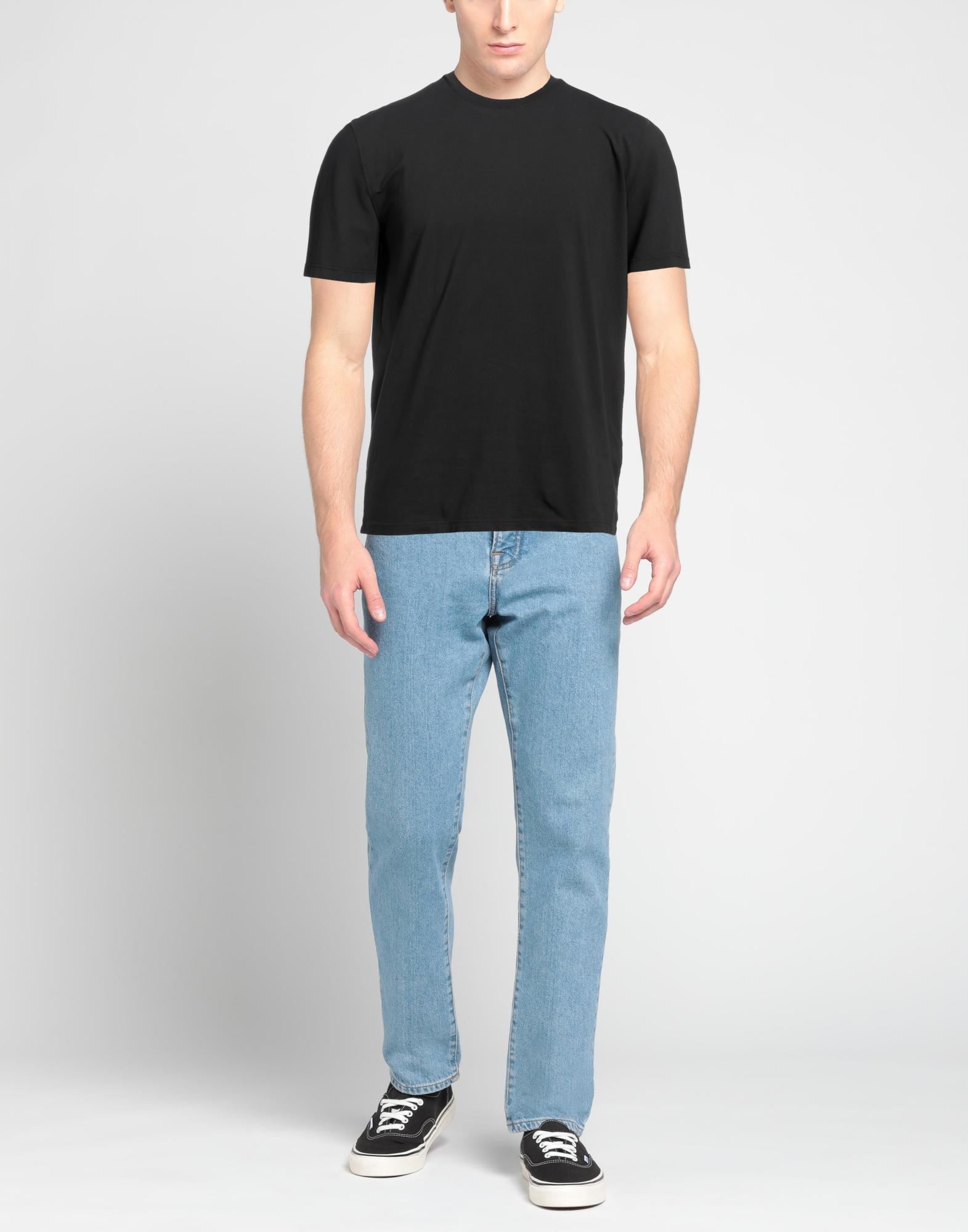  Alpha Studio - Tops - T-shirts - On Yoox.com 