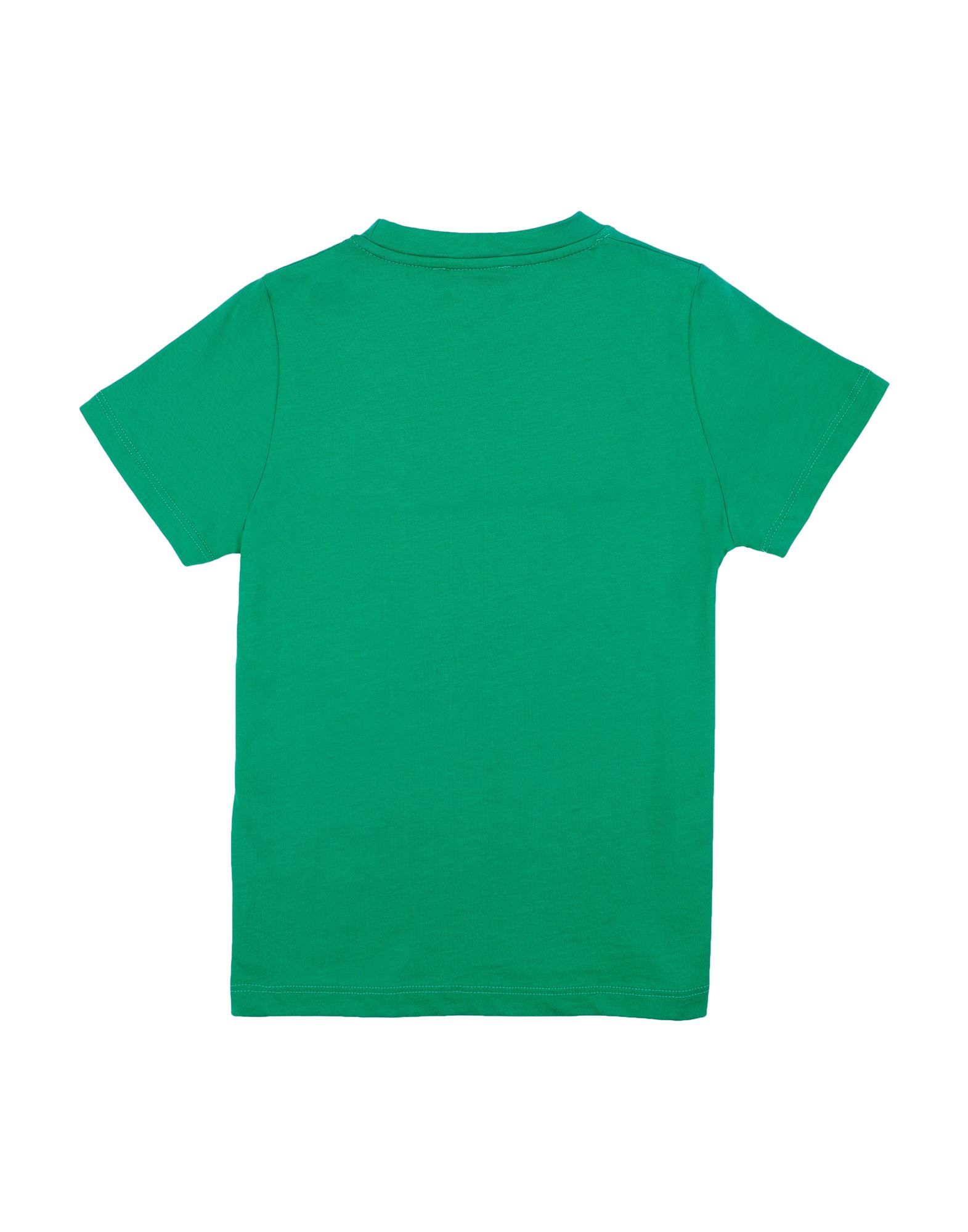  Mariuccia - Tops - T-shirts - On Yoox.com 