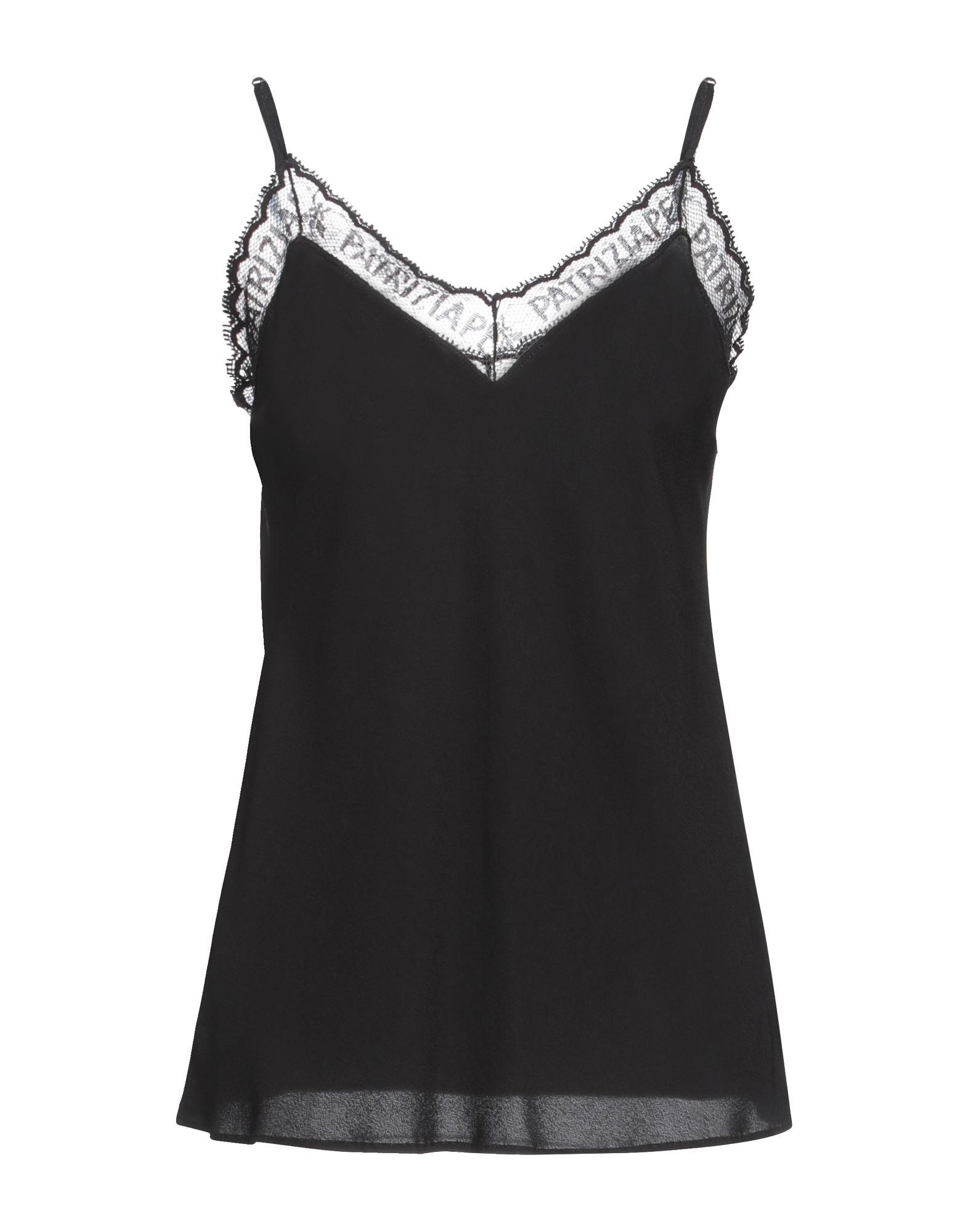  Patrizia Pepe - Tops - Tops - On Yoox.com 
