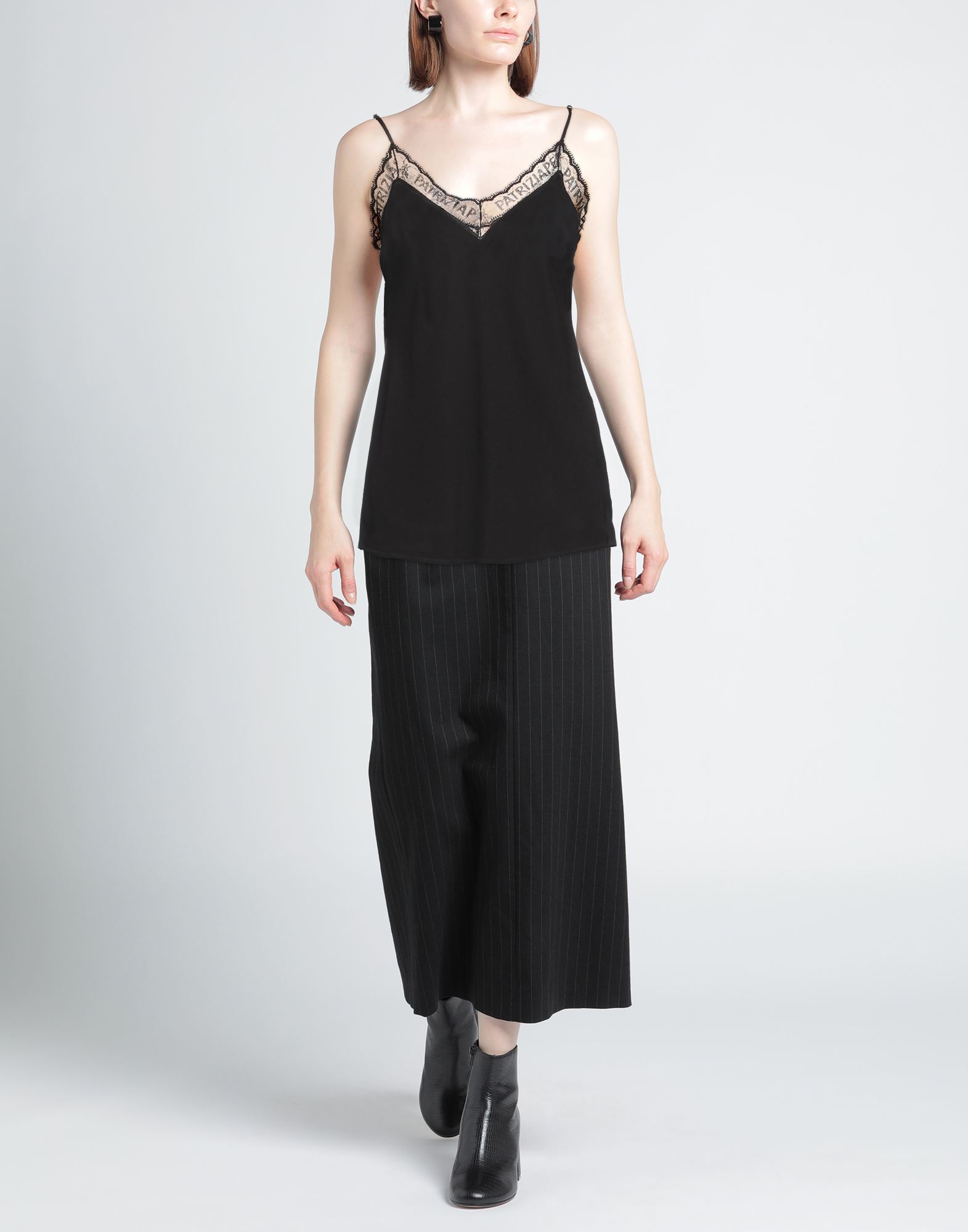  Patrizia Pepe - Tops - Tops - On Yoox.com 