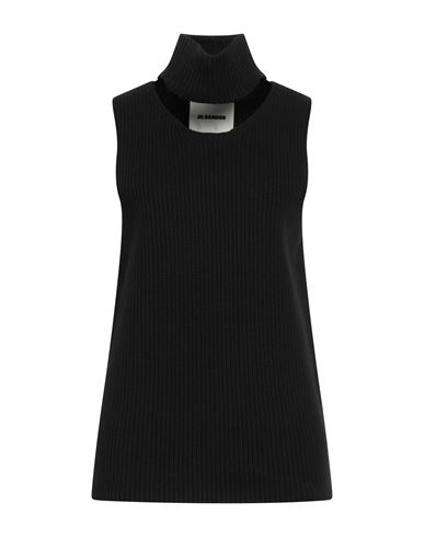 Top Damen Schwarz 32,34,36,38,40,42 Damen