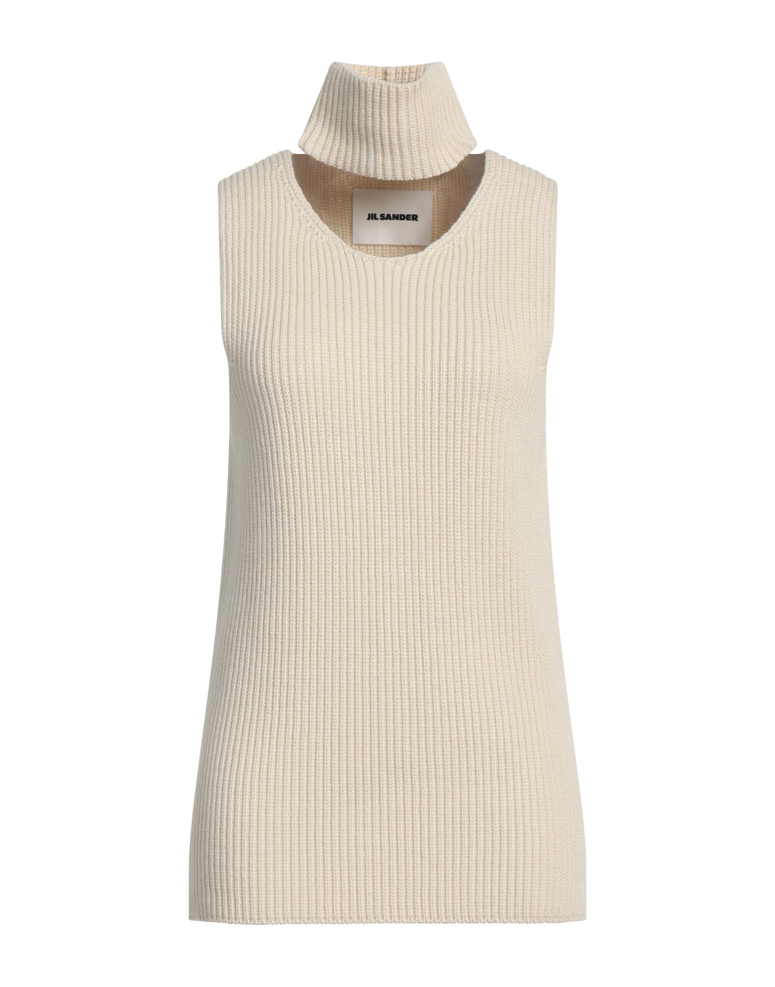 JIL SANDER JIL SANDER ΜΠΛΟΥΖΑΚΙΑ Τοπ
