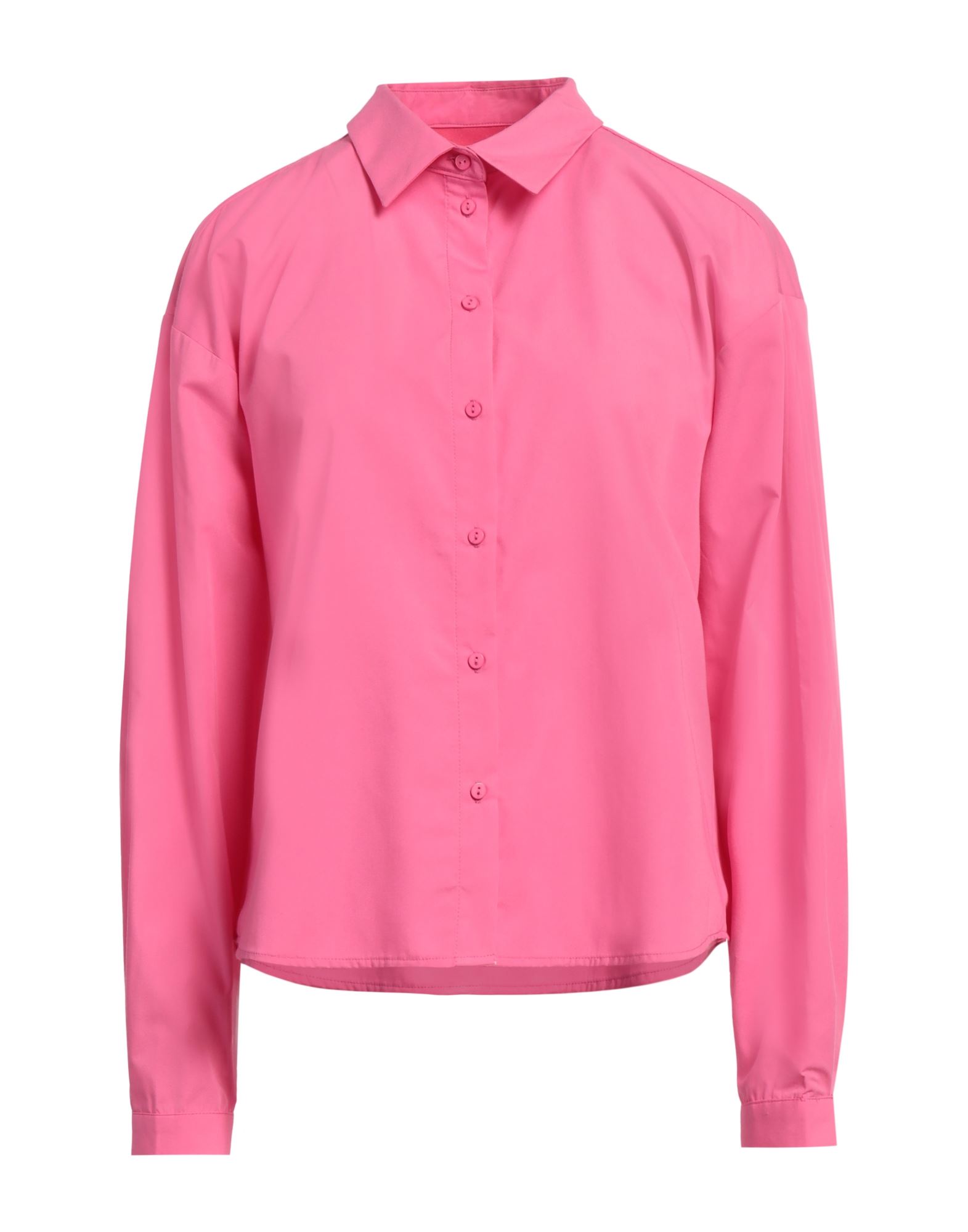 JJXX by JACK & JONES ΜΠΛΟΥΖΑΚΙΑ Πουκάμισο