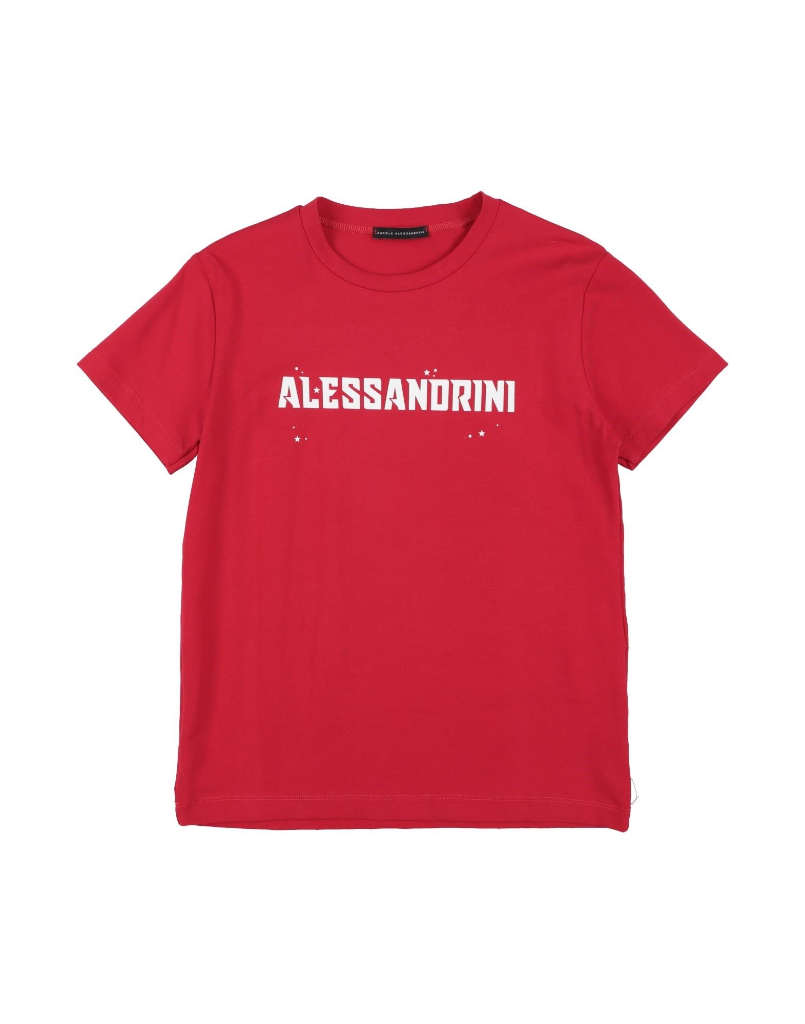  Daniele Alessandrini - Camisetas Y Tops - Camisetas - On Yoox.com 