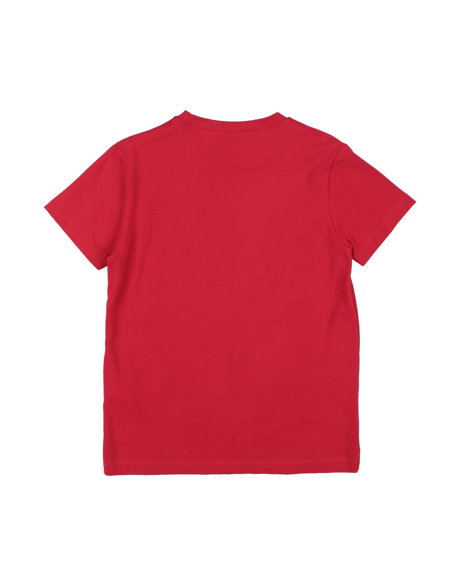  Daniele Alessandrini - Camisetas Y Tops - Camisetas - On Yoox.com 