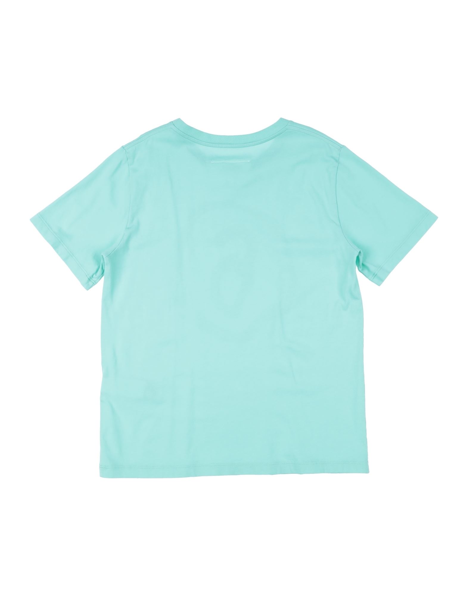  Mm6 Maison Margiela - Tops - T-shirts - On Yoox.com 