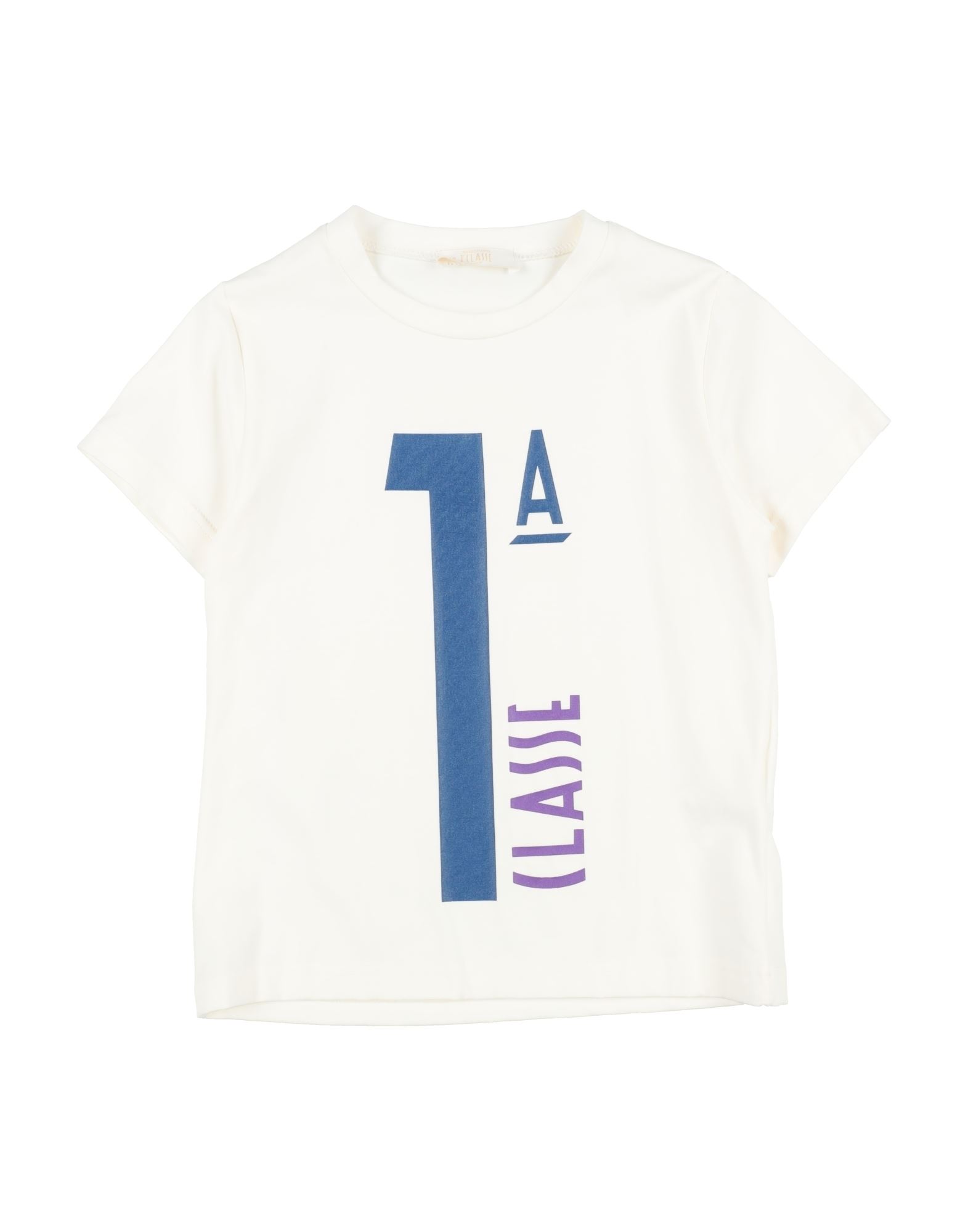 ALVIERO MARTINI 1a CLASSE ΜΠΛΟΥΖΑΚΙΑ T-shirt