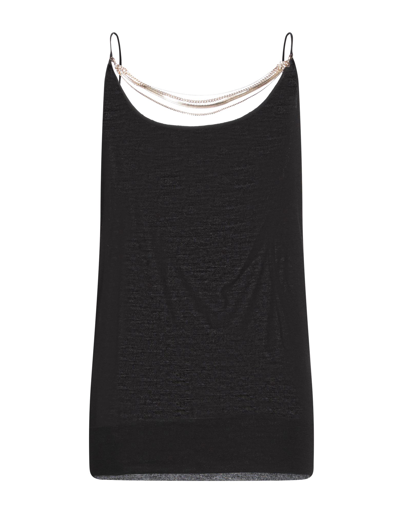 STELLA McCARTNEY STELLA McCARTNEY ΜΠΛΟΥΖΑΚΙΑ Τοπ