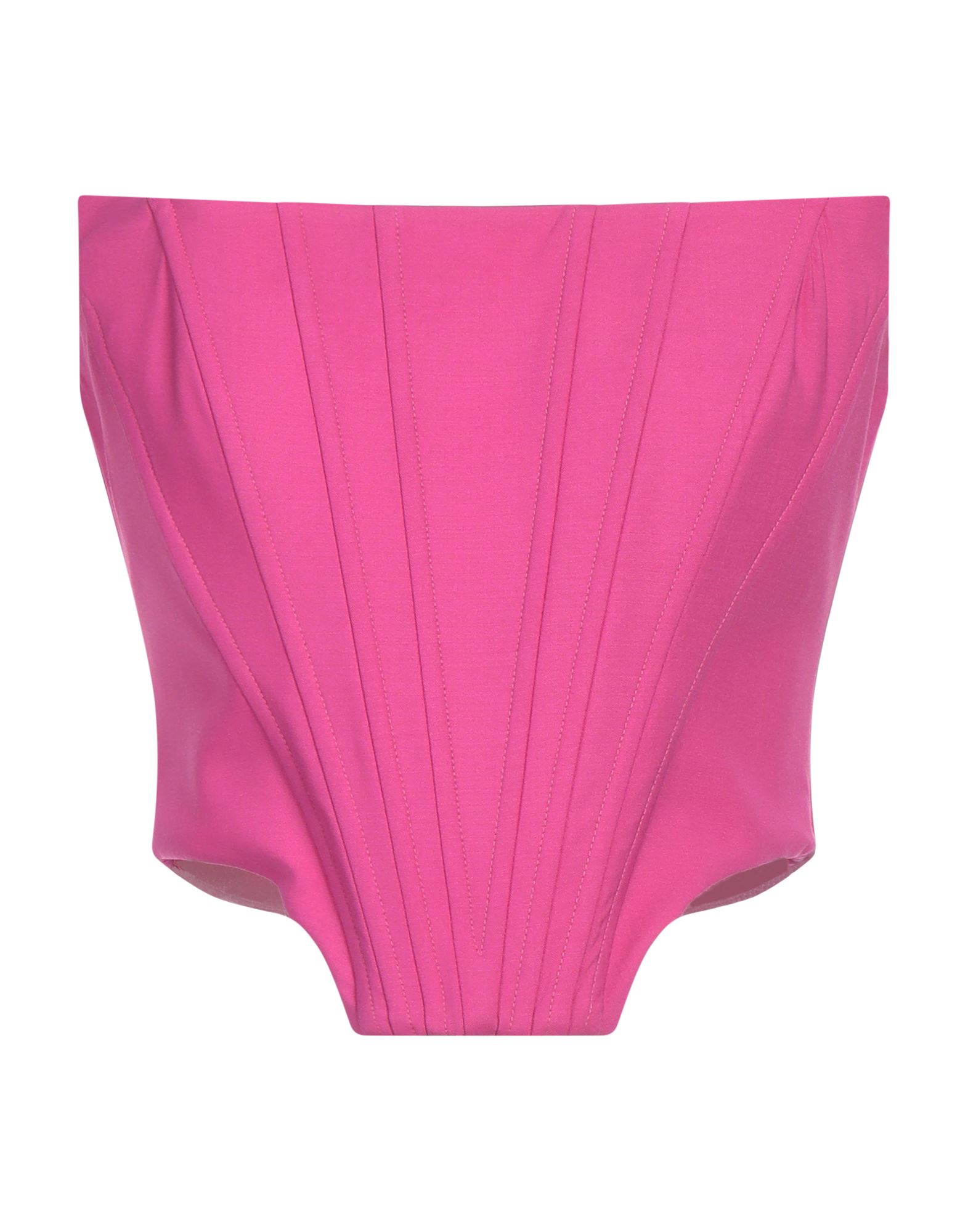  Giuseppe Di Morabito - Tops - Tops - On Yoox.com 