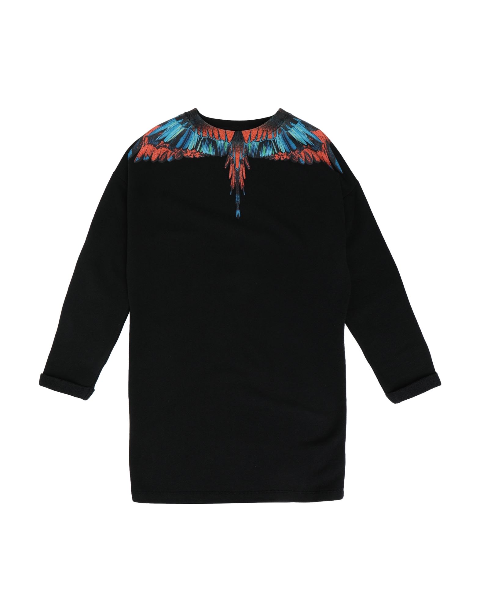 MARCELO BURLON ΦΟΡΕΜΑΤΑ Παιδικό φόρεμα