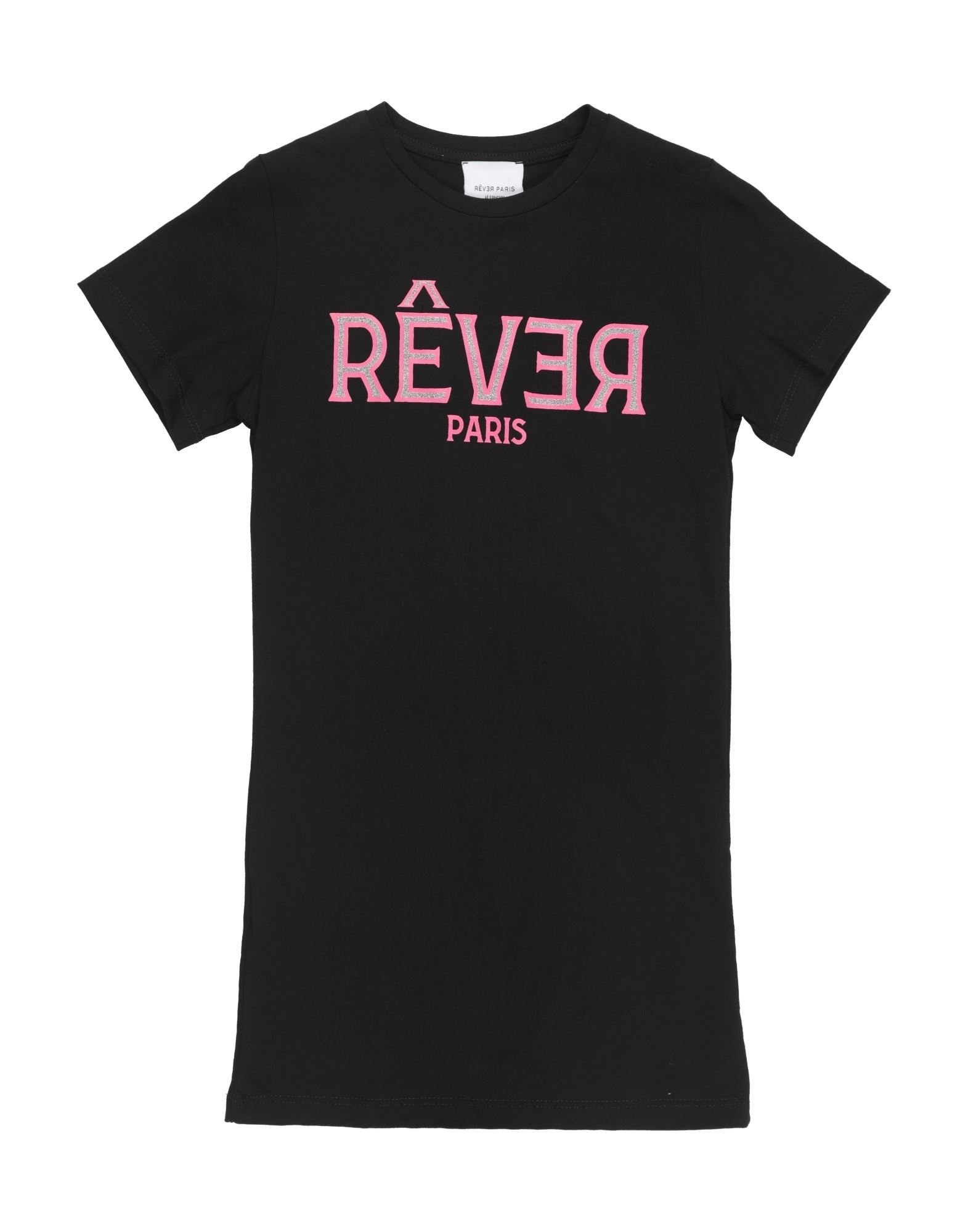 RÊVER Paris ΜΠΛΟΥΖΑΚΙΑ T-shirt