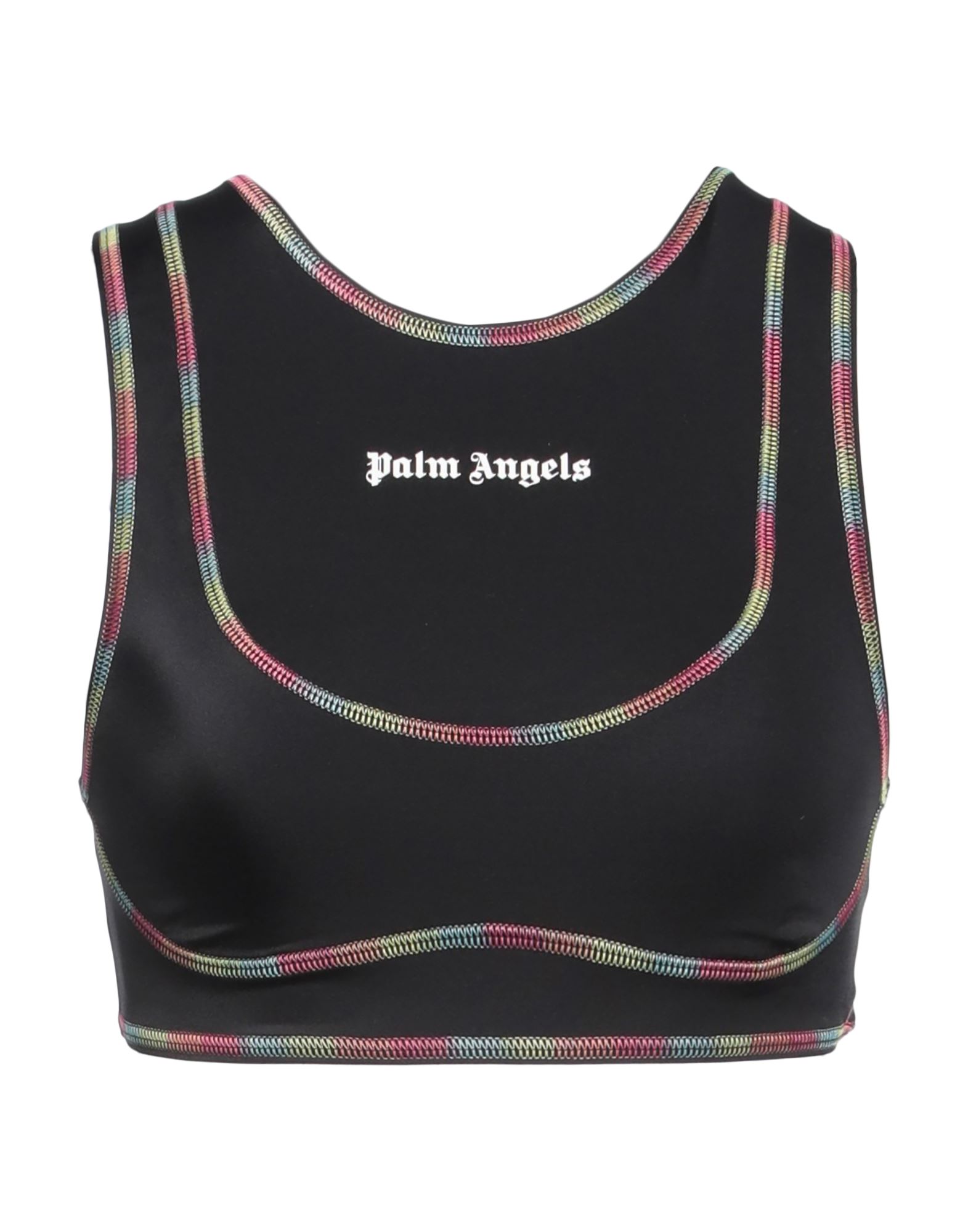  Palm Angels - Tops - Tops - On Yoox.com 