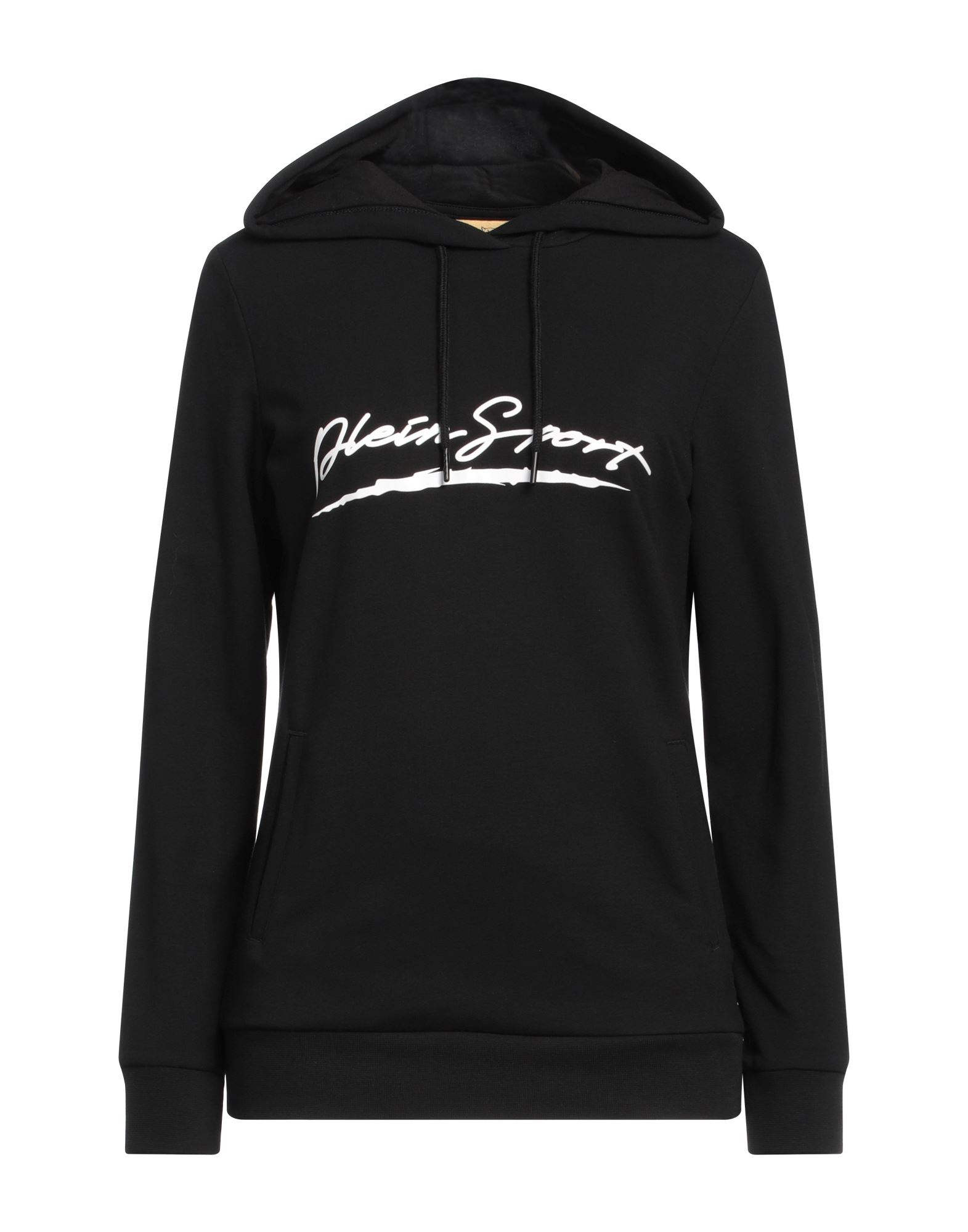  Plein Sport - Tops - Sweatshirts - On Yoox.com 