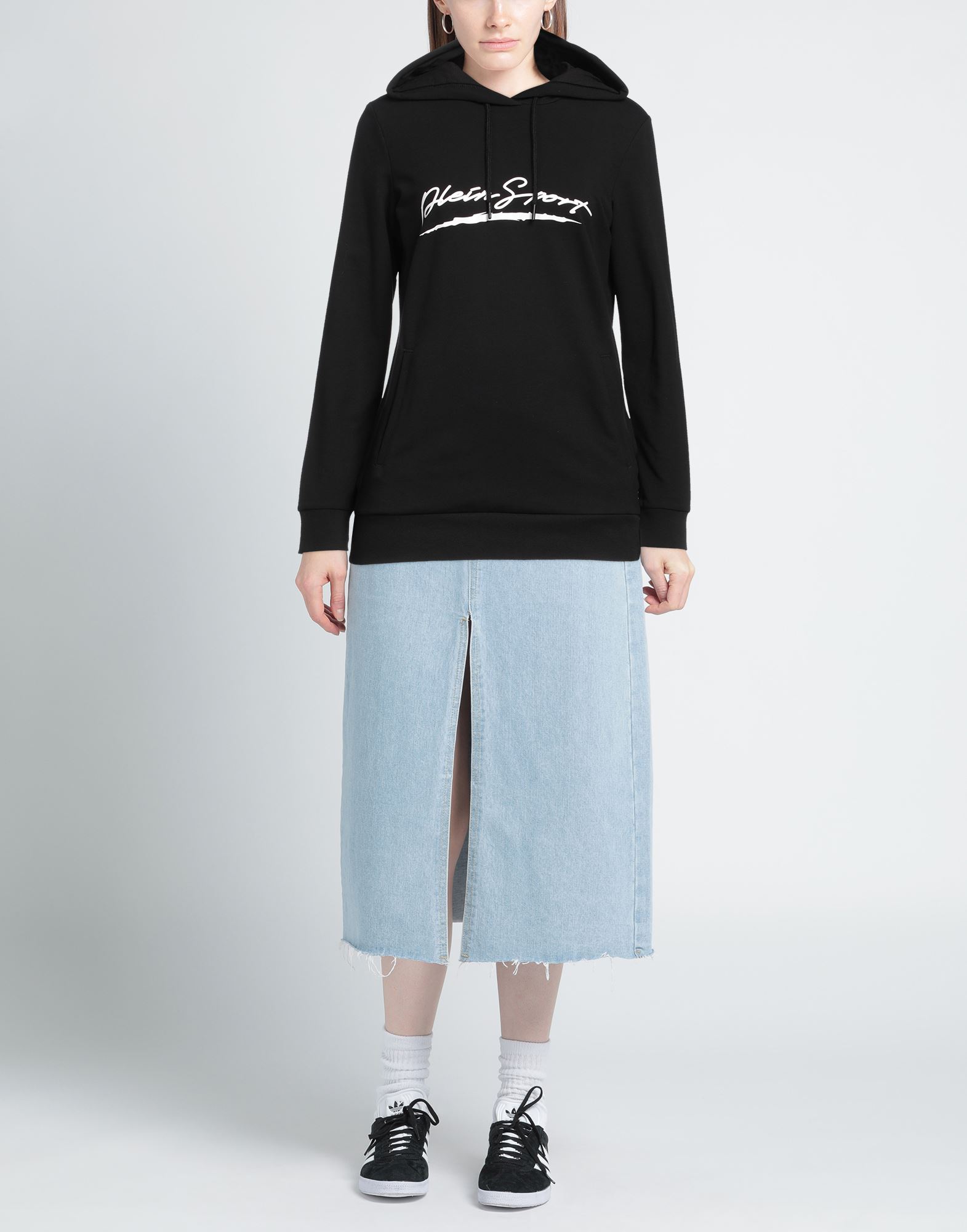  Plein Sport - Tops - Sweatshirts - On Yoox.com 