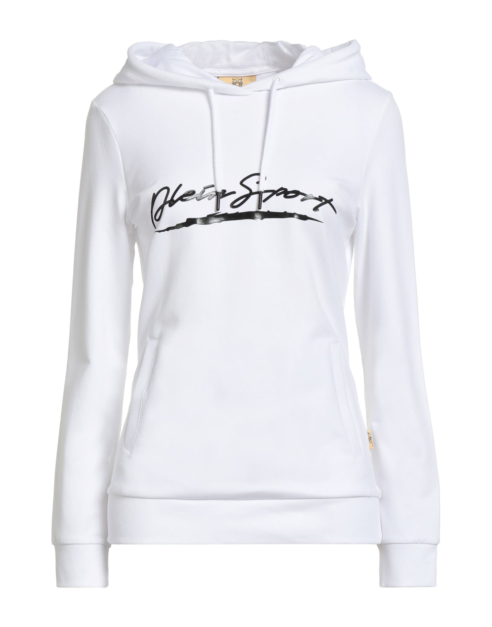  Plein Sport - Tops - Sweatshirts - On Yoox.com 