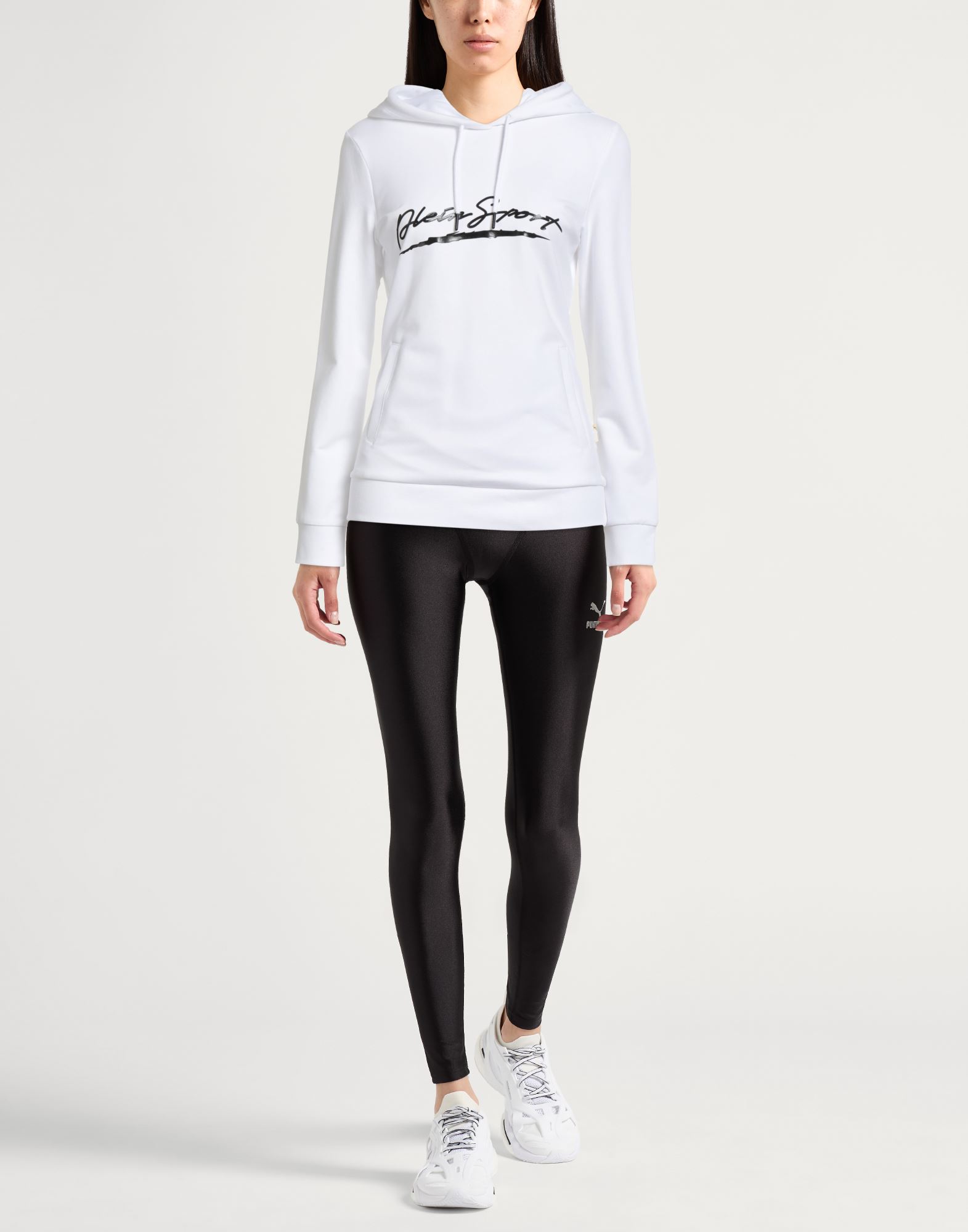  Plein Sport - Tops - Sweatshirts - On Yoox.com 