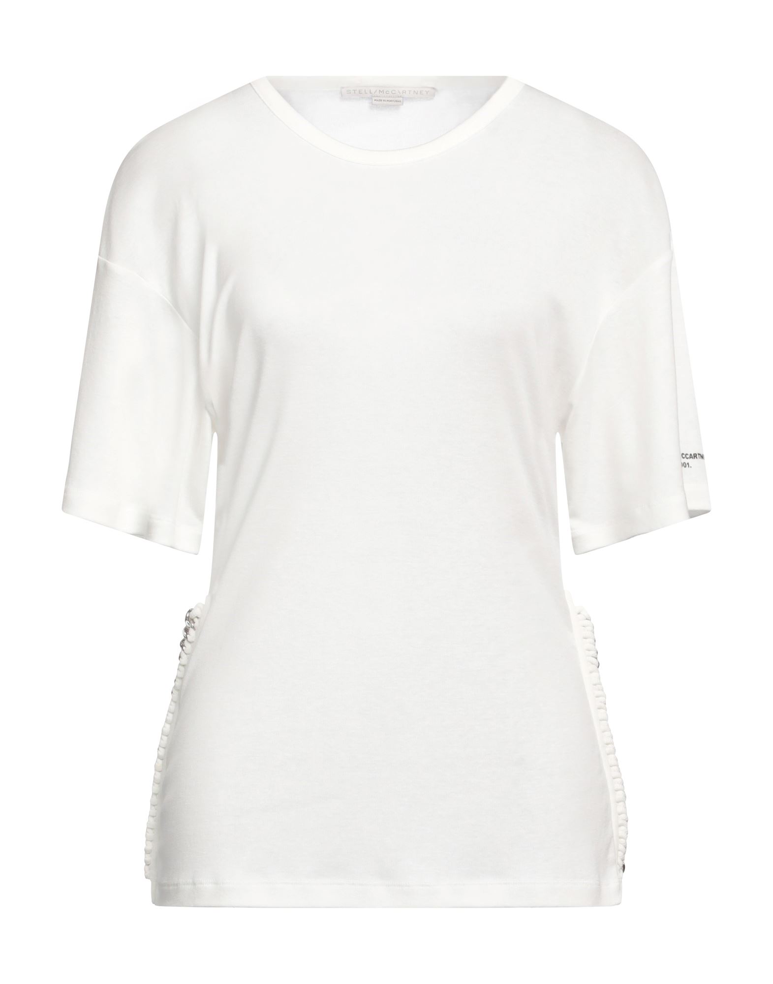 STELLA McCARTNEY STELLA McCARTNEY ΜΠΛΟΥΖΑΚΙΑ T-shirt