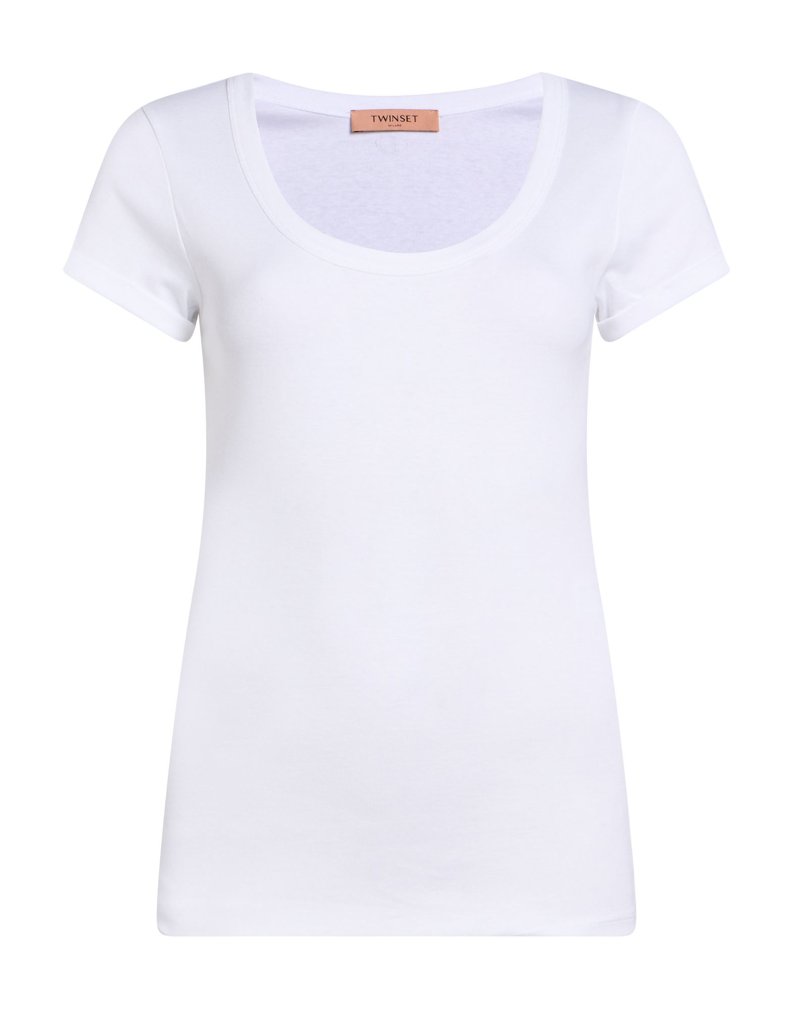 TWINSET ΜΠΛΟΥΖΑΚΙΑ T-shirt