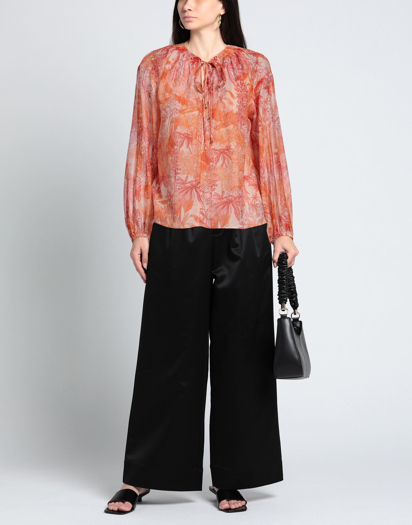  Max Mara Studio - Tops - Tops - On Yoox.com 