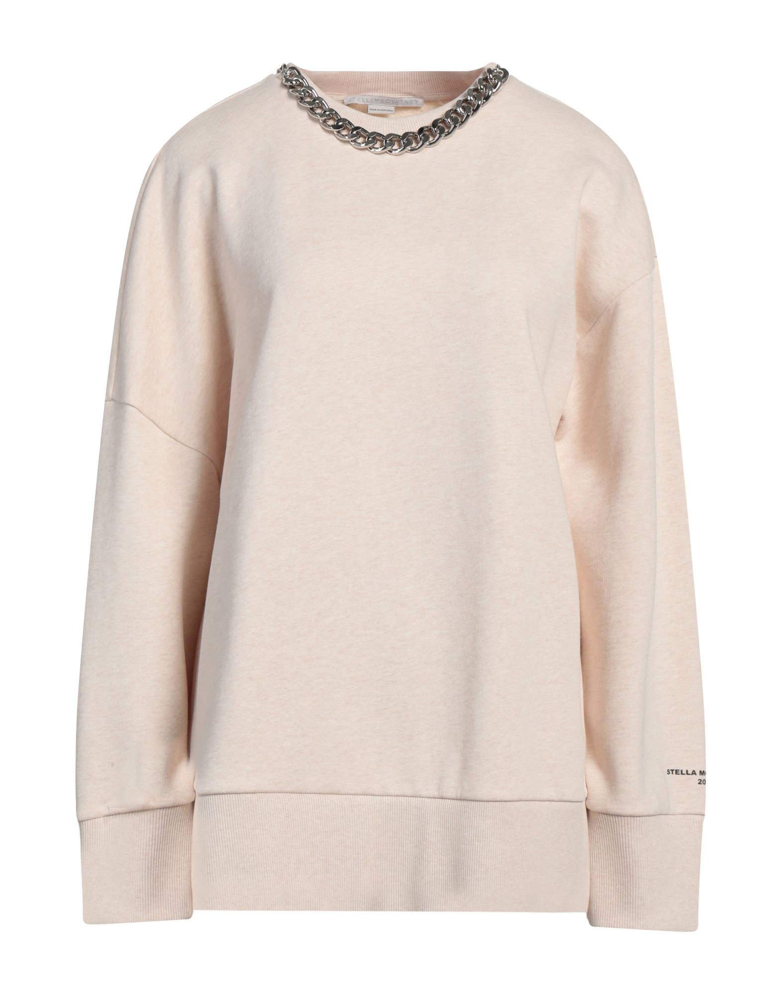 STELLA McCARTNEY STELLA McCARTNEY ΜΠΛΟΥΖΑΚΙΑ Φούτερ