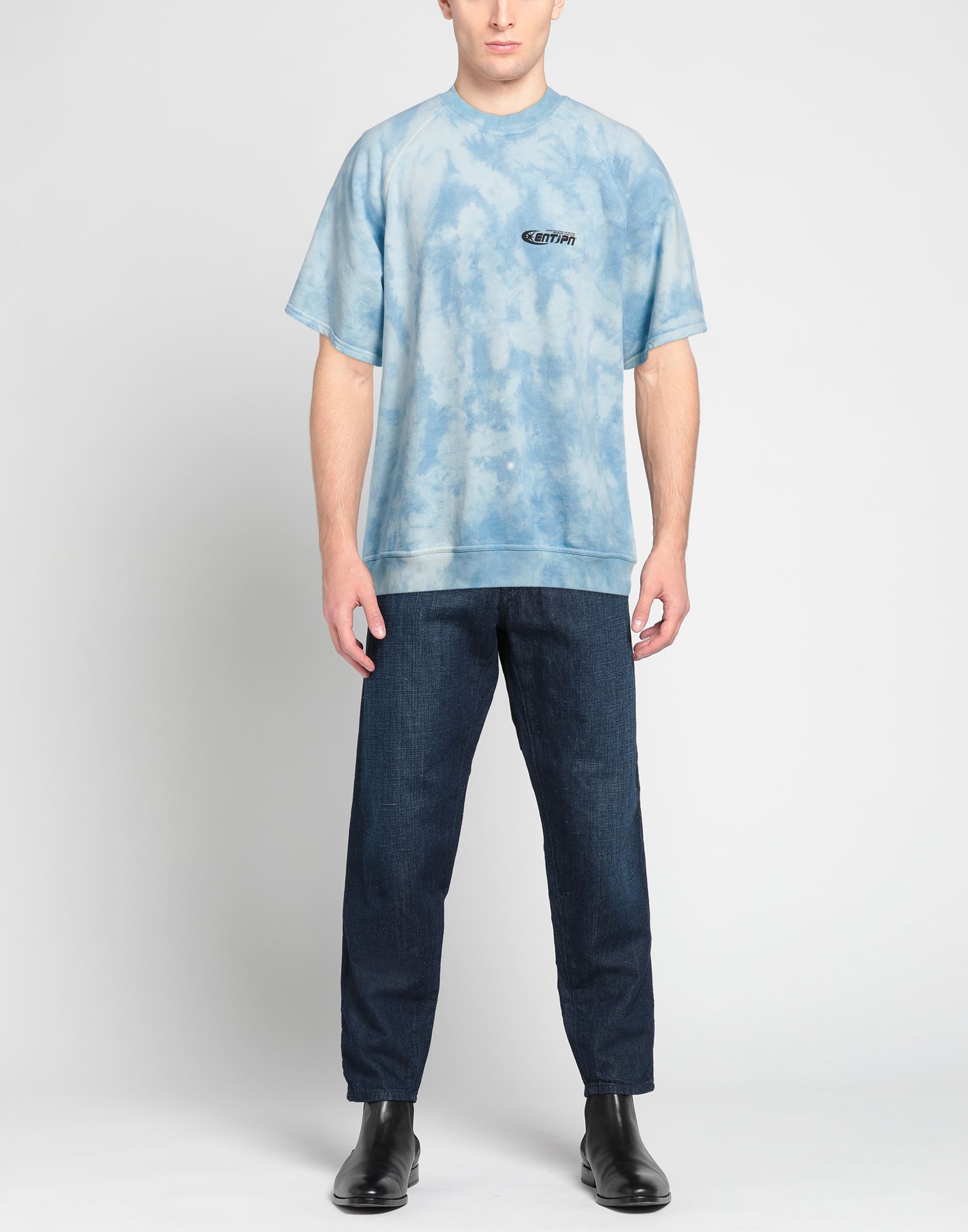  Enterprise Japan - Tops - Sweatshirts - On Yoox.com 
