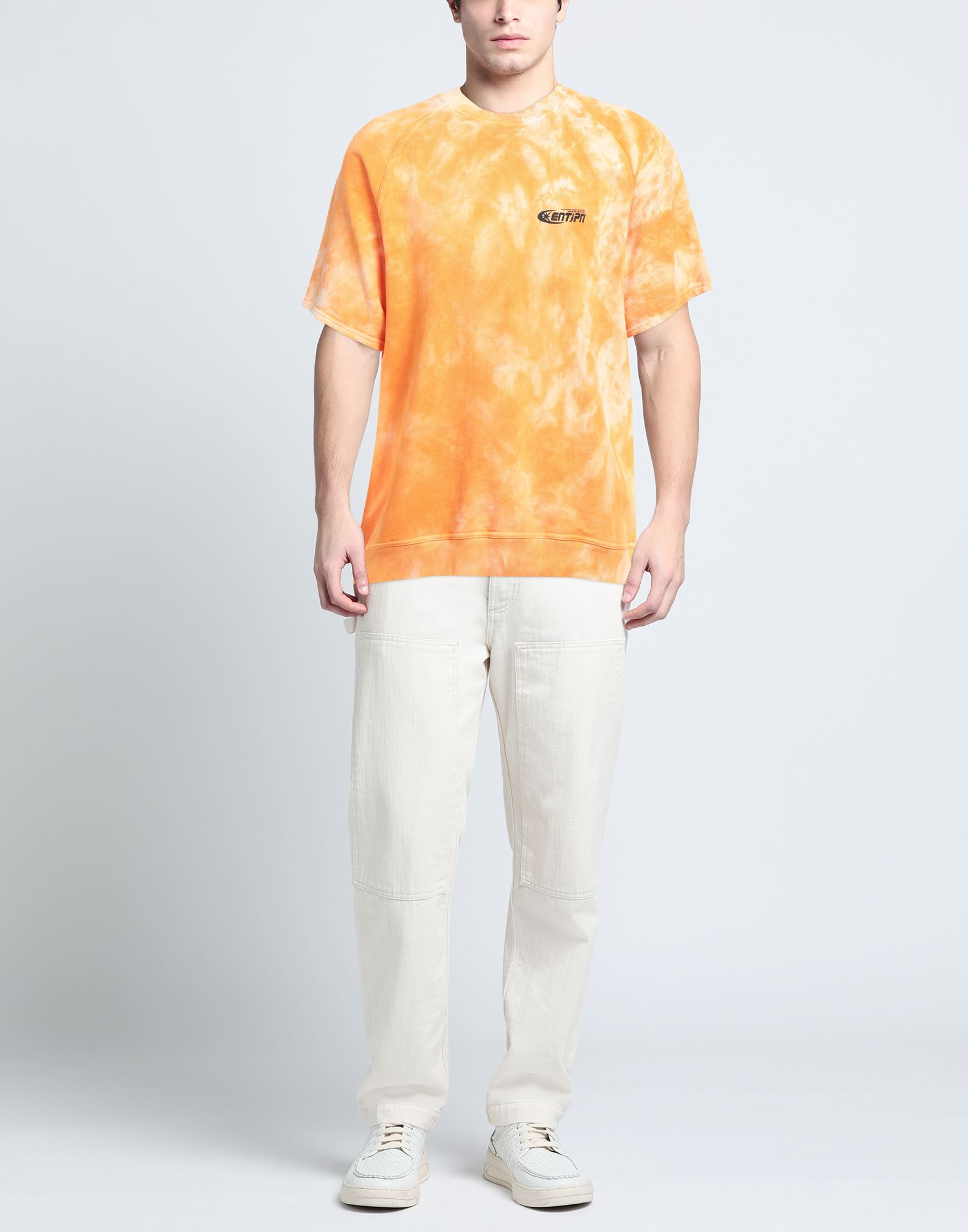  Enterprise Japan - Tops - Sweatshirts - On Yoox.com 