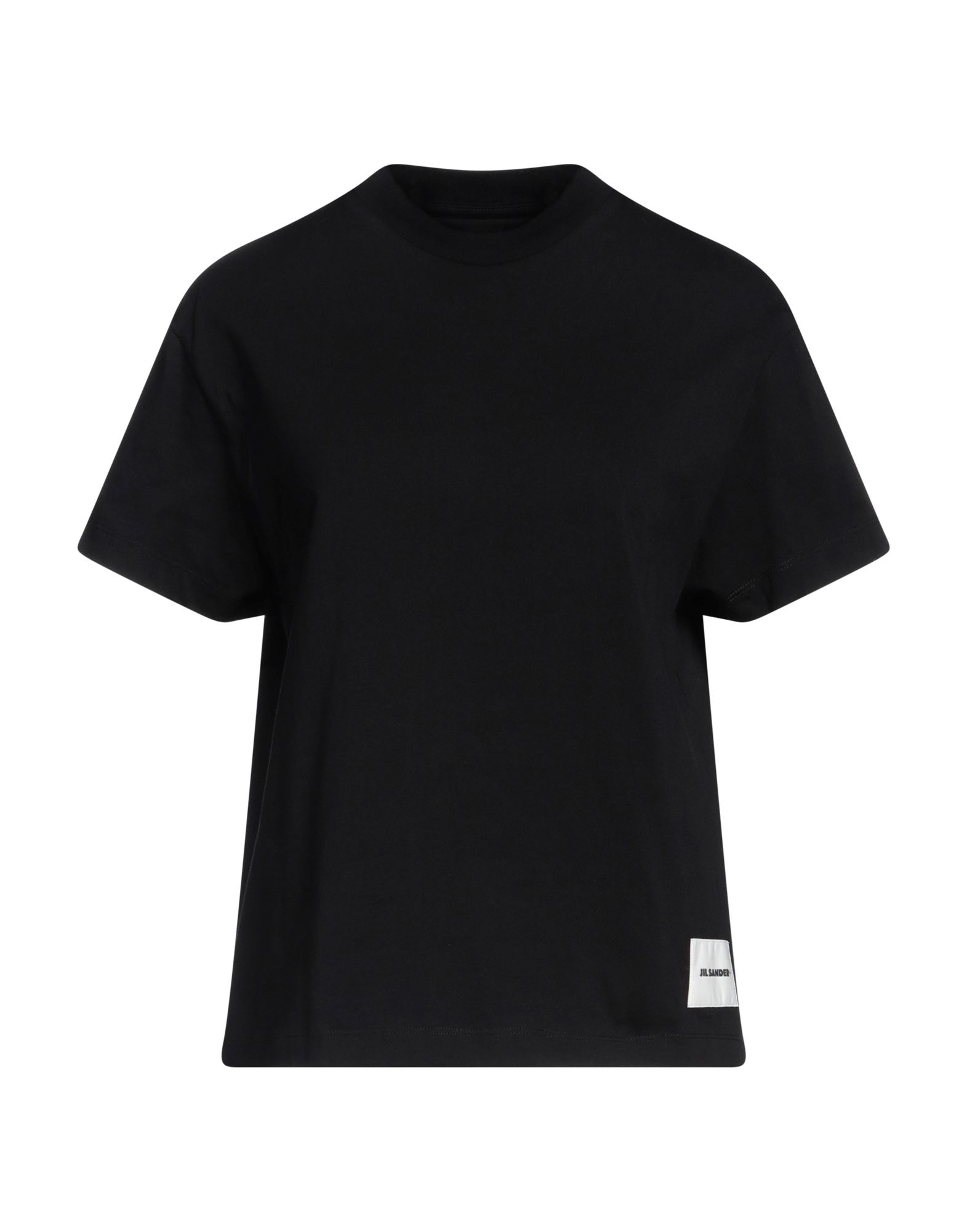 JIL SANDER+ JIL SANDER+ ΜΠΛΟΥΖΑΚΙΑ T-shirt
