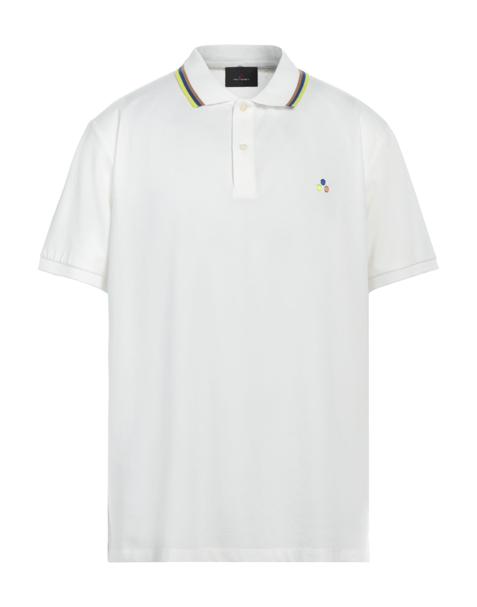  Peuterey - Tops - Poloshirts - On Yoox.com 