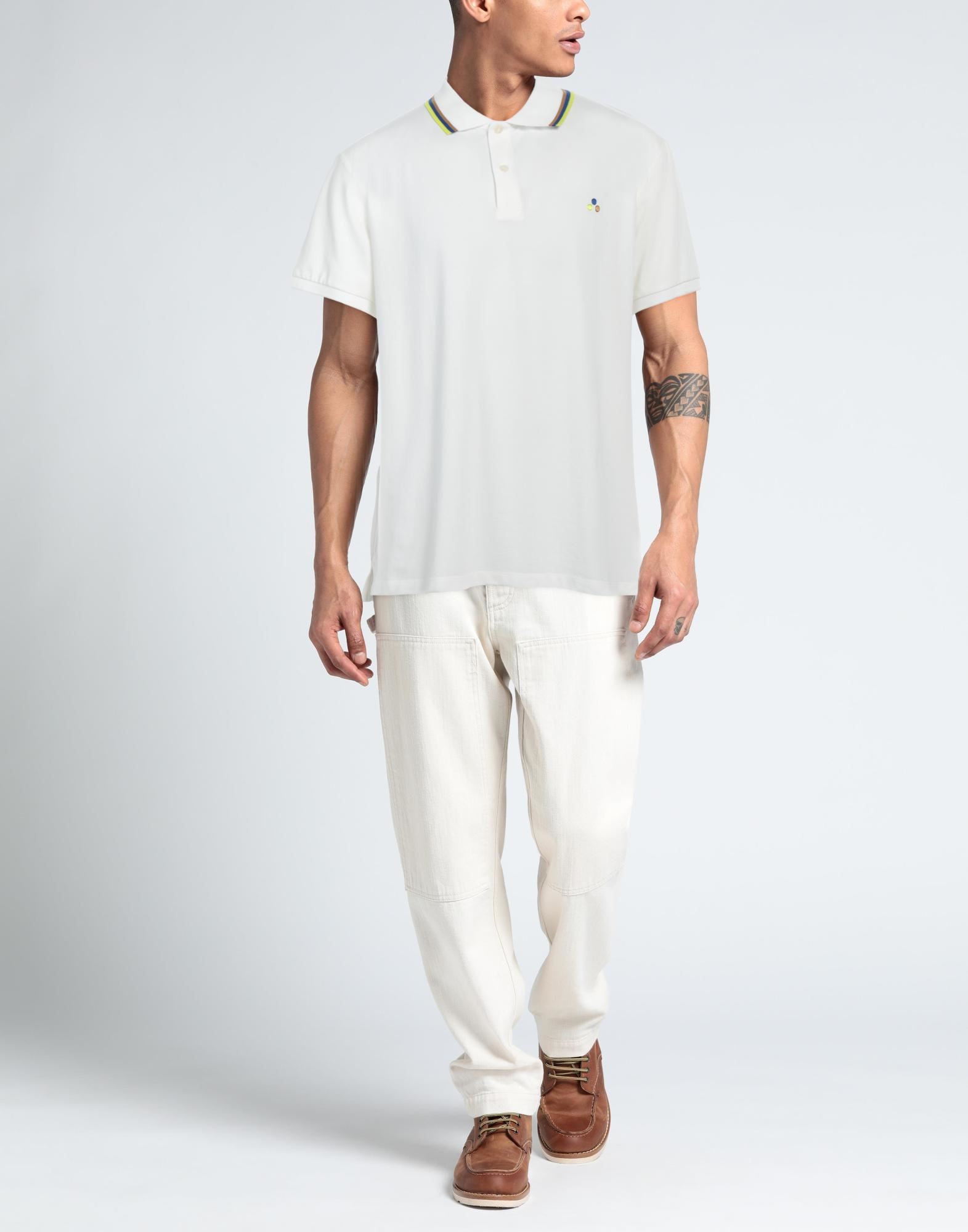  Peuterey - Tops - Poloshirts - On Yoox.com 