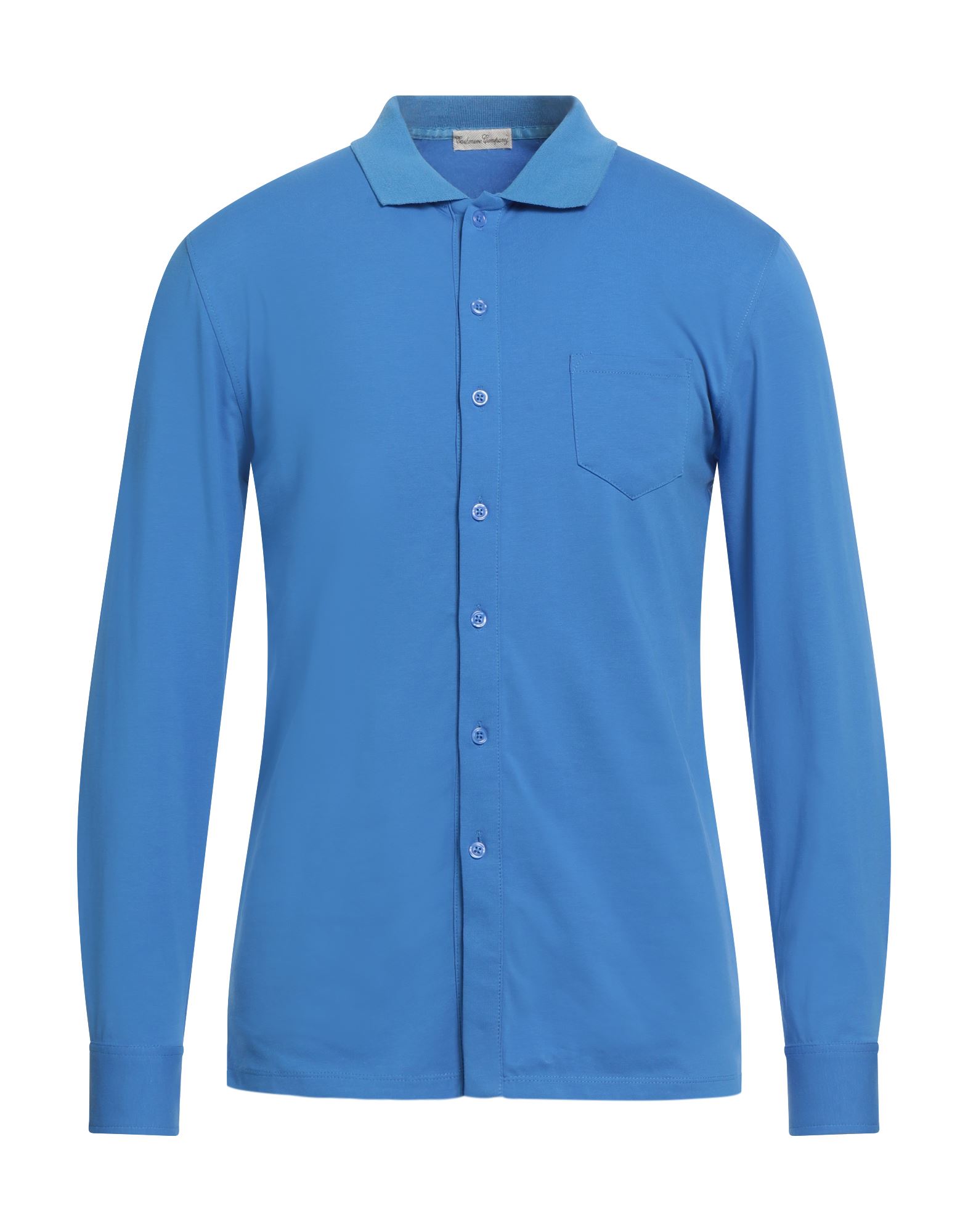  Cashmere Company - Topwear - Camicie - On Yoox.com 