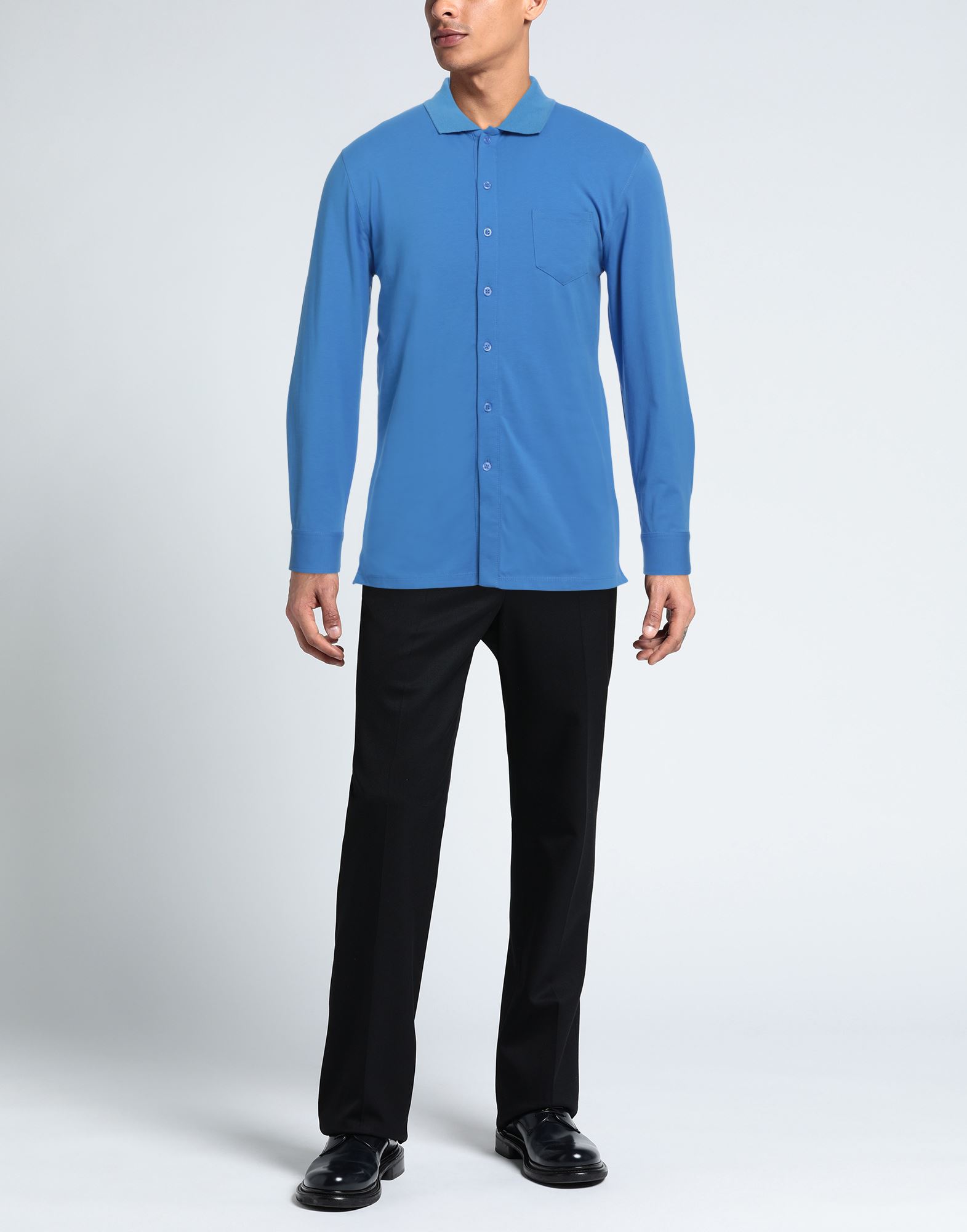  Cashmere Company - Topwear - Camicie - On Yoox.com 