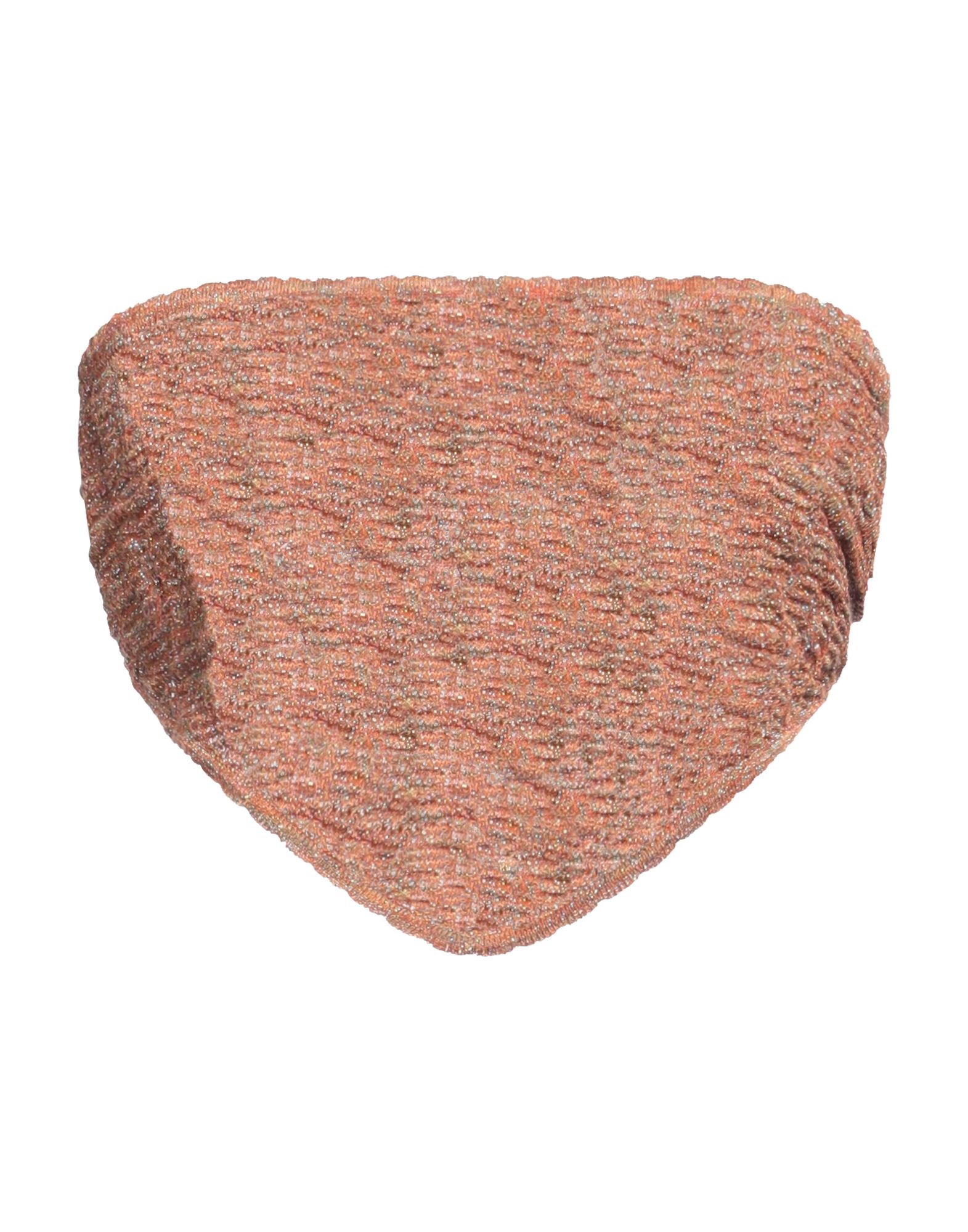  Gcds - Tops - Tops - On Yoox.com 