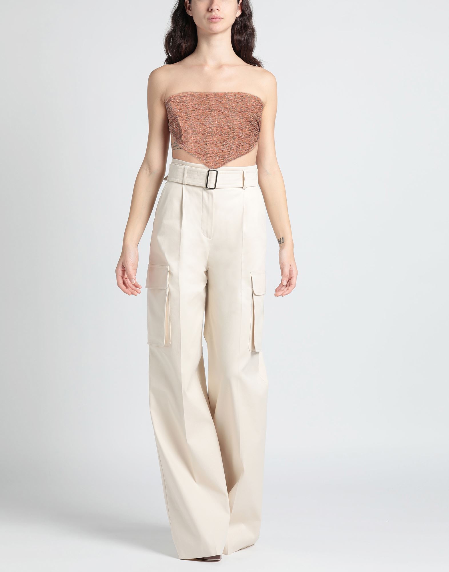  Gcds - Tops - Tops - On Yoox.com 